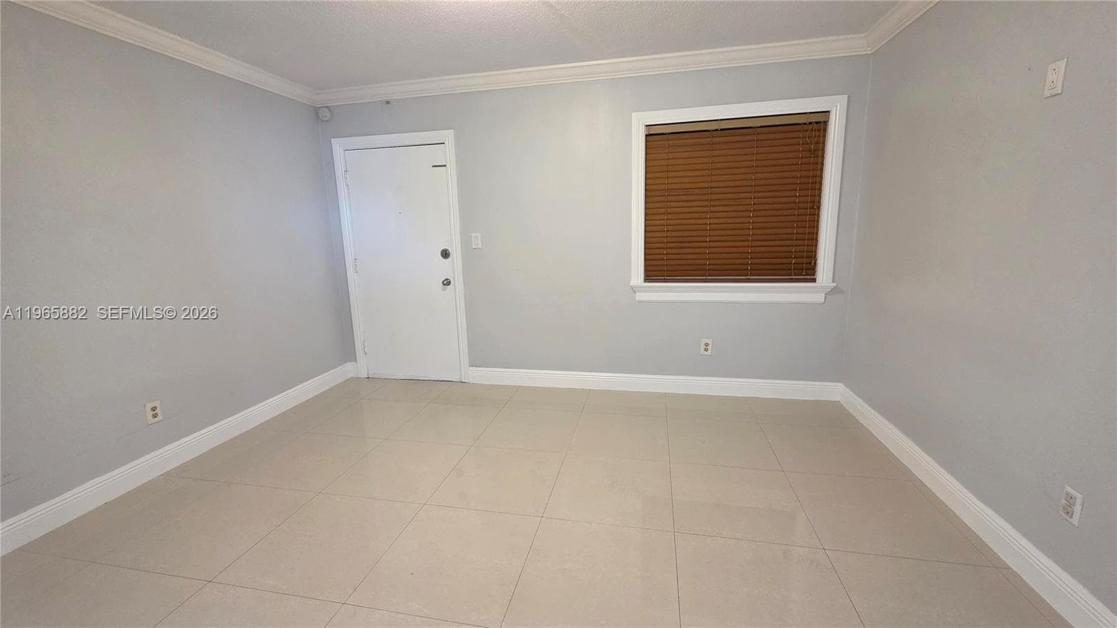 47 NW 47th Ave # 16, Miami FL 33126 — 4