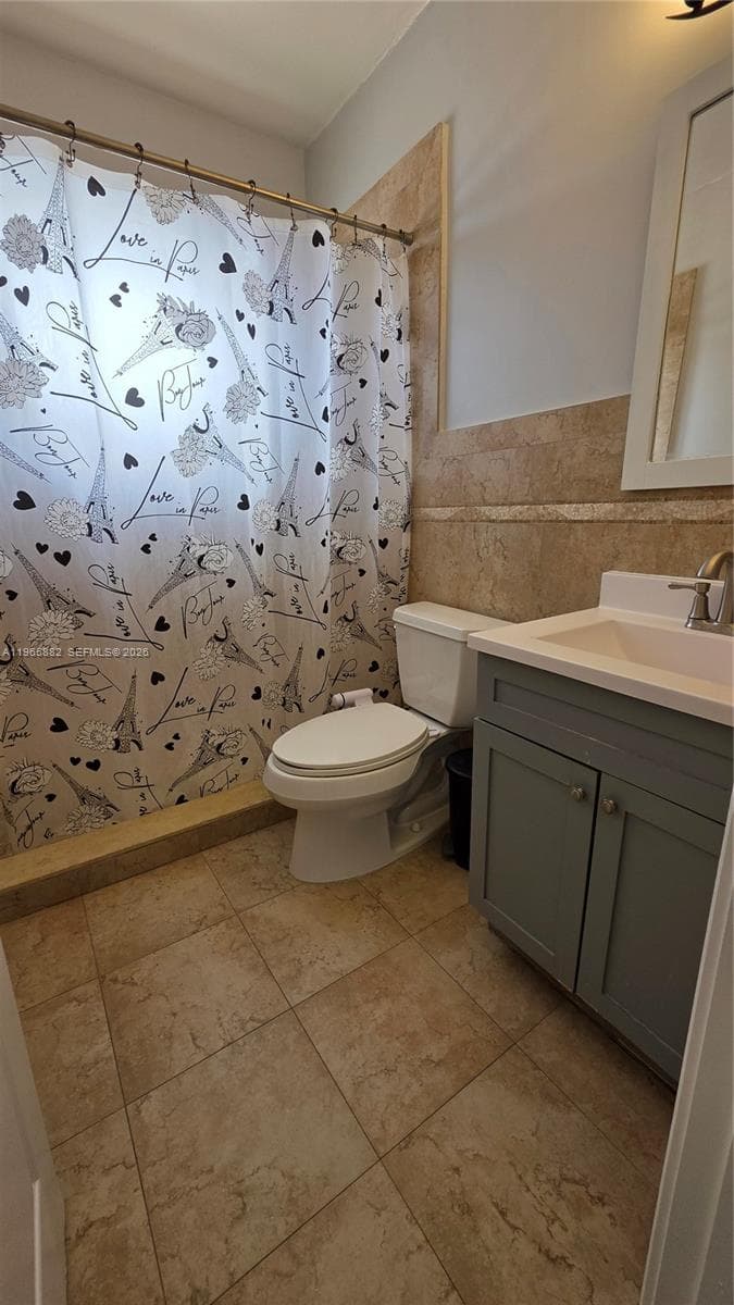 47 NW 47th Ave # 16, Miami FL 33126 — 8