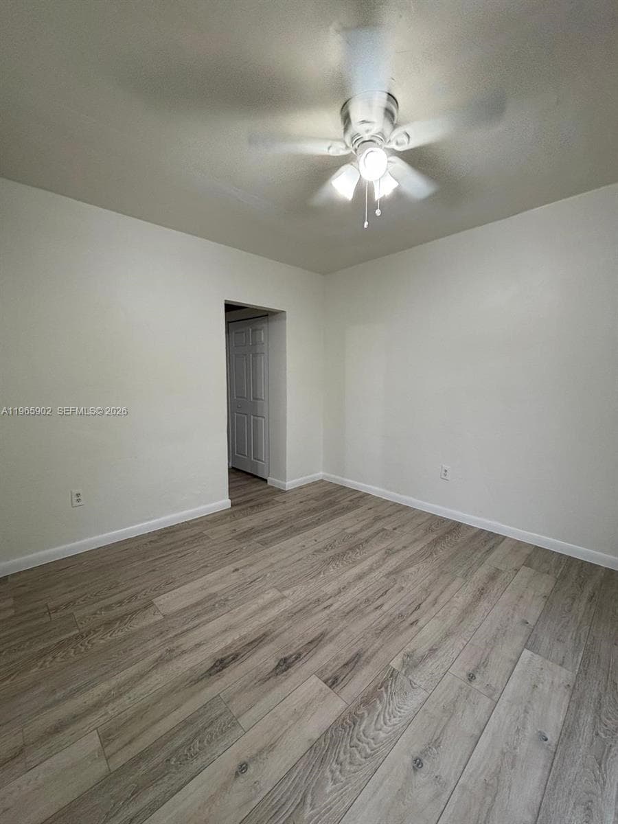 200 NW 13th St # 5, Miami FL 33136 — 7