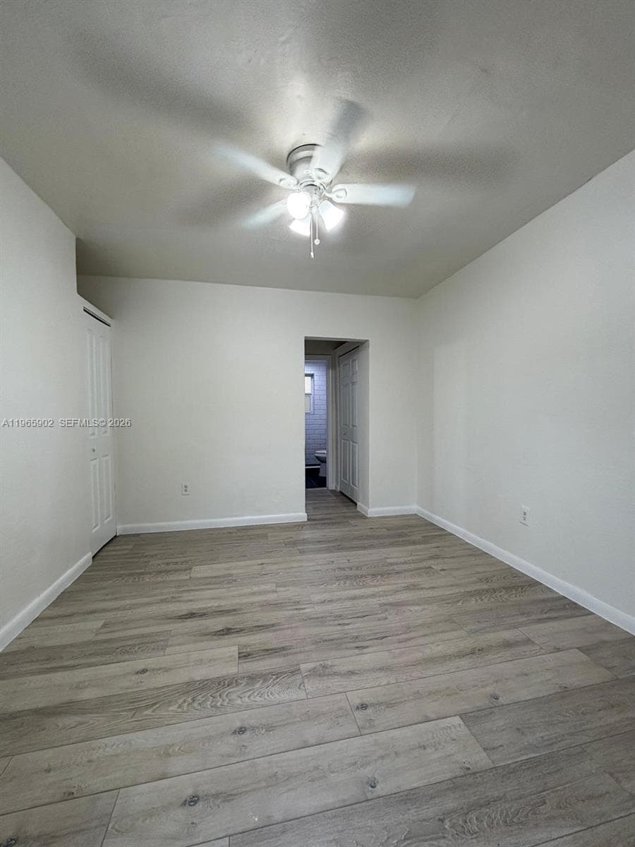 200 NW 13th St # 5, Miami FL 33136 — 8