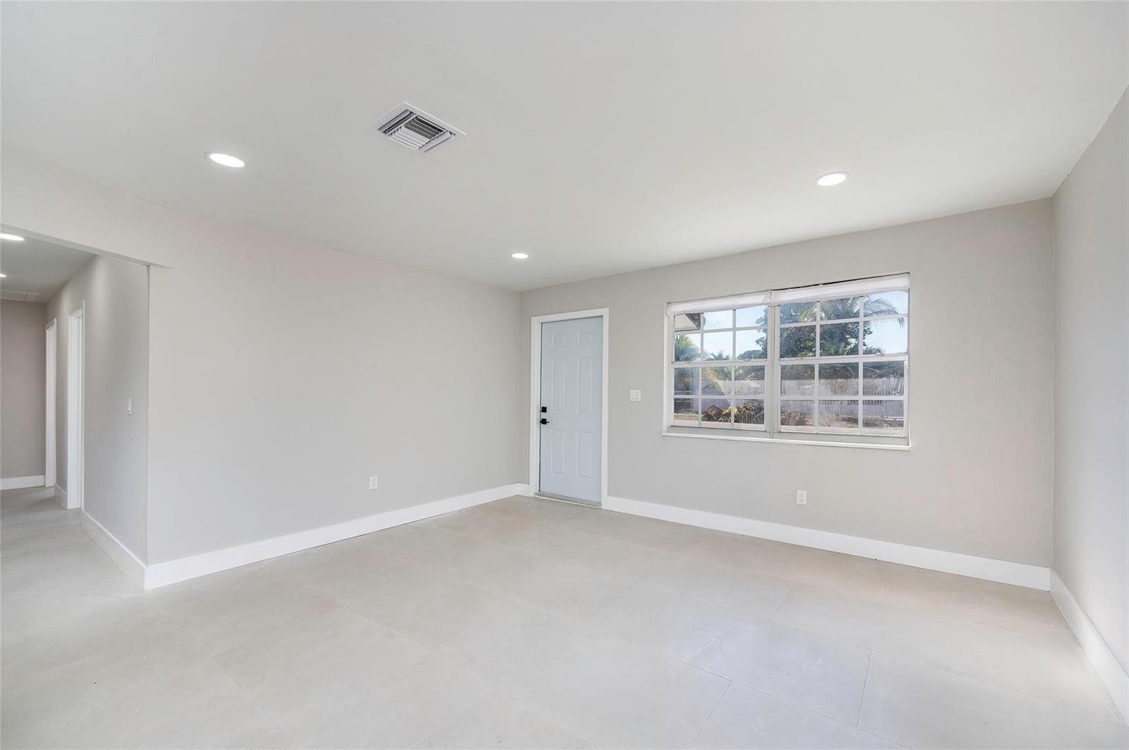 1161 NW 105th Terrace, Miami FL 33150 — 2