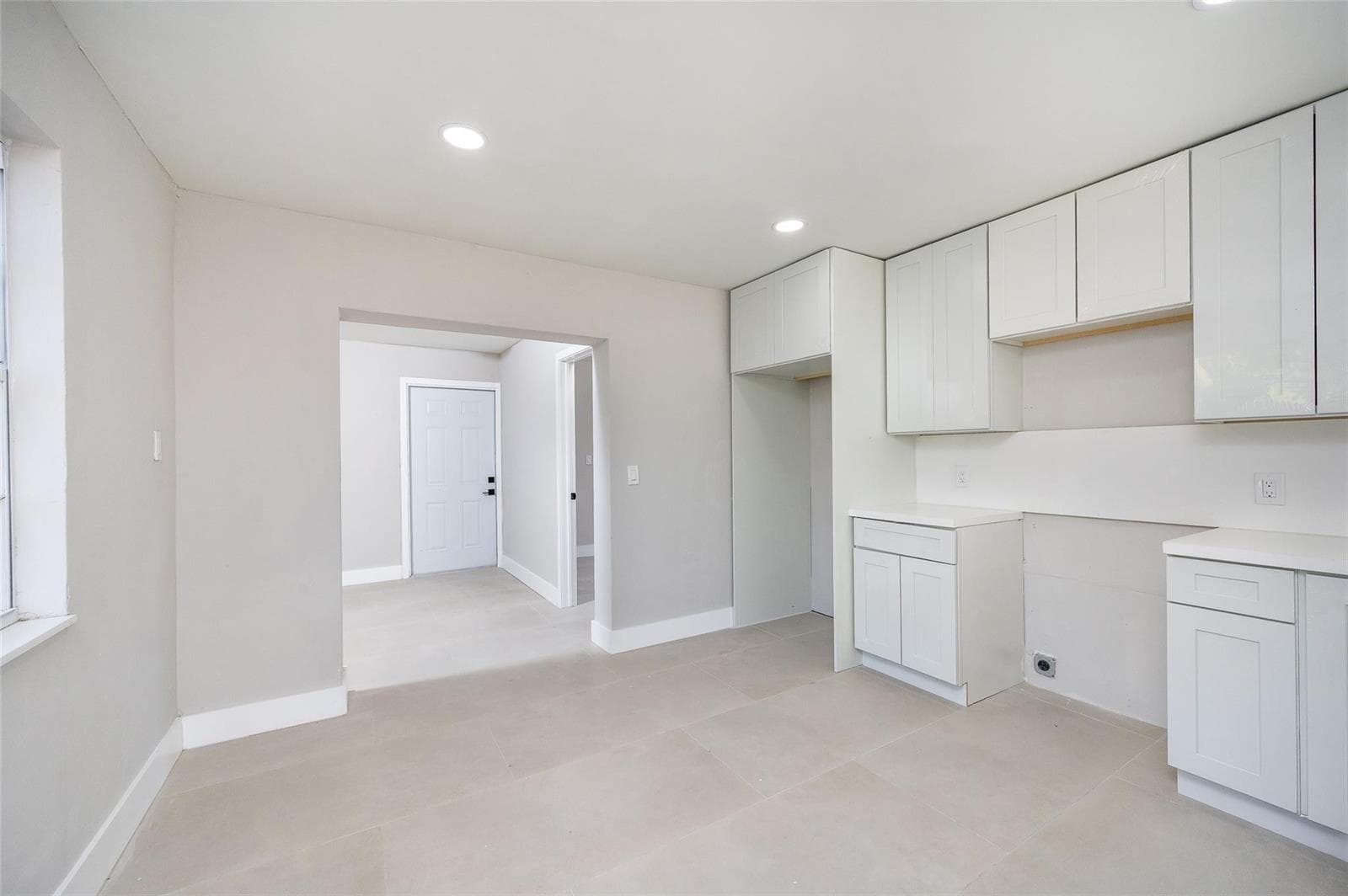 1161 NW 105th Terrace, Miami FL 33150 — 6