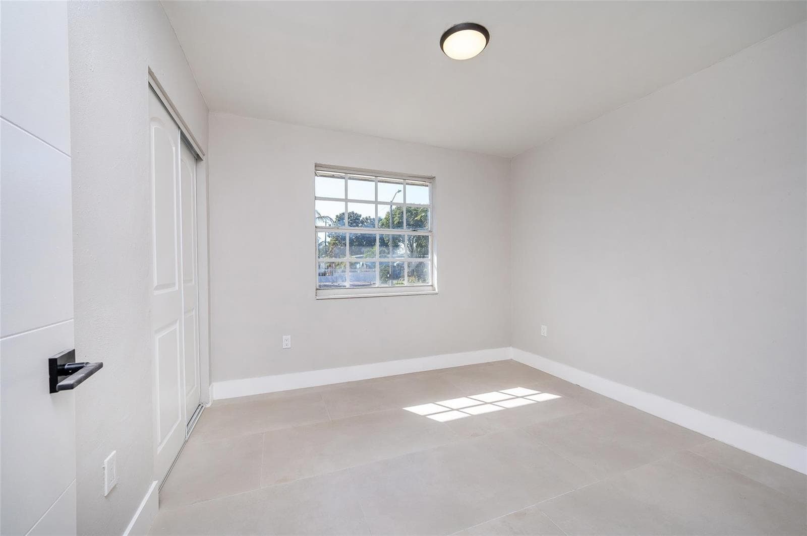 1161 NW 105th Terrace, Miami FL 33150 — 16