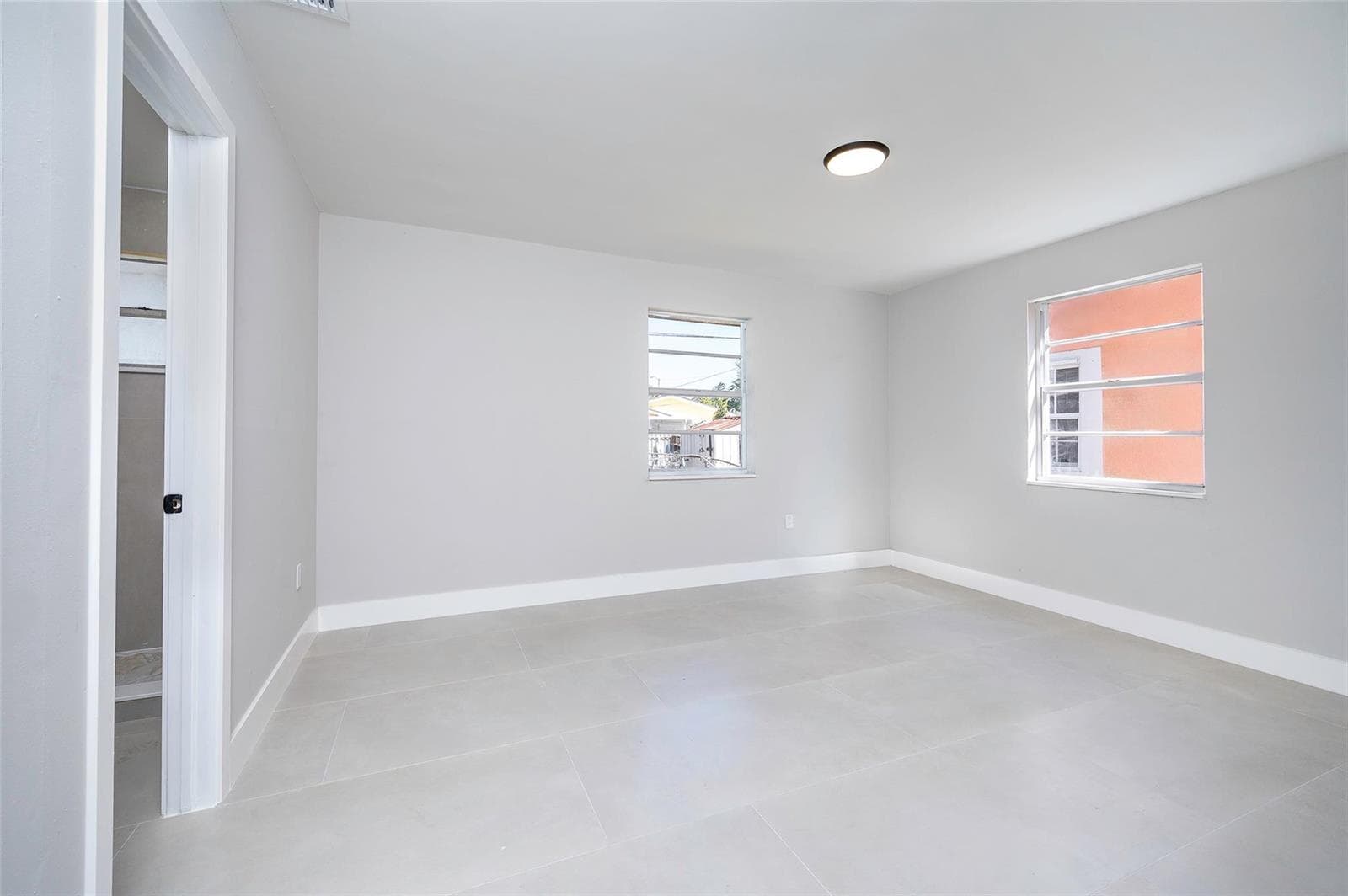 1161 NW 105th Terrace, Miami FL 33150 — 22