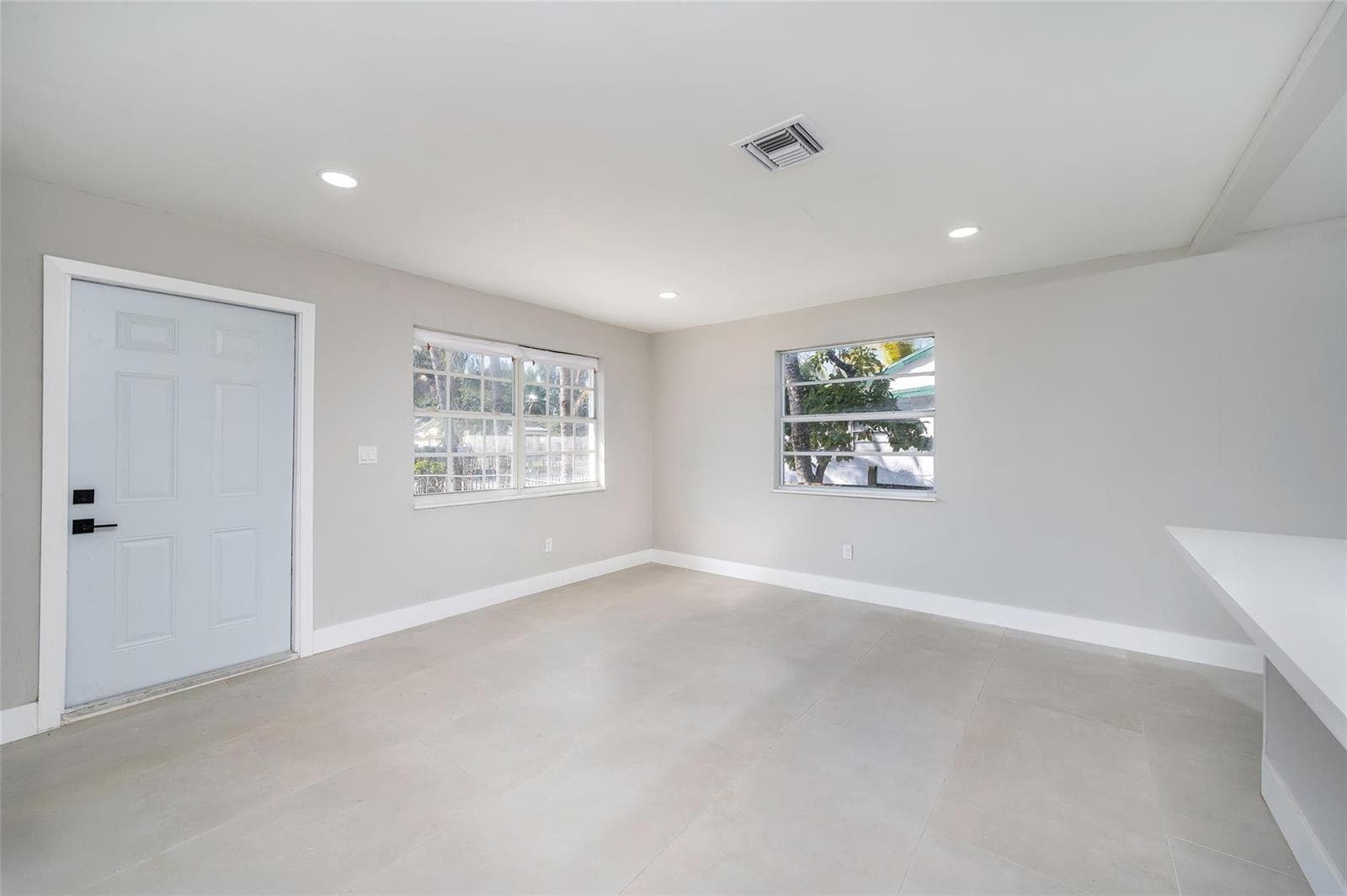 1161 NW 105th Terrace, Miami FL 33150 — 7