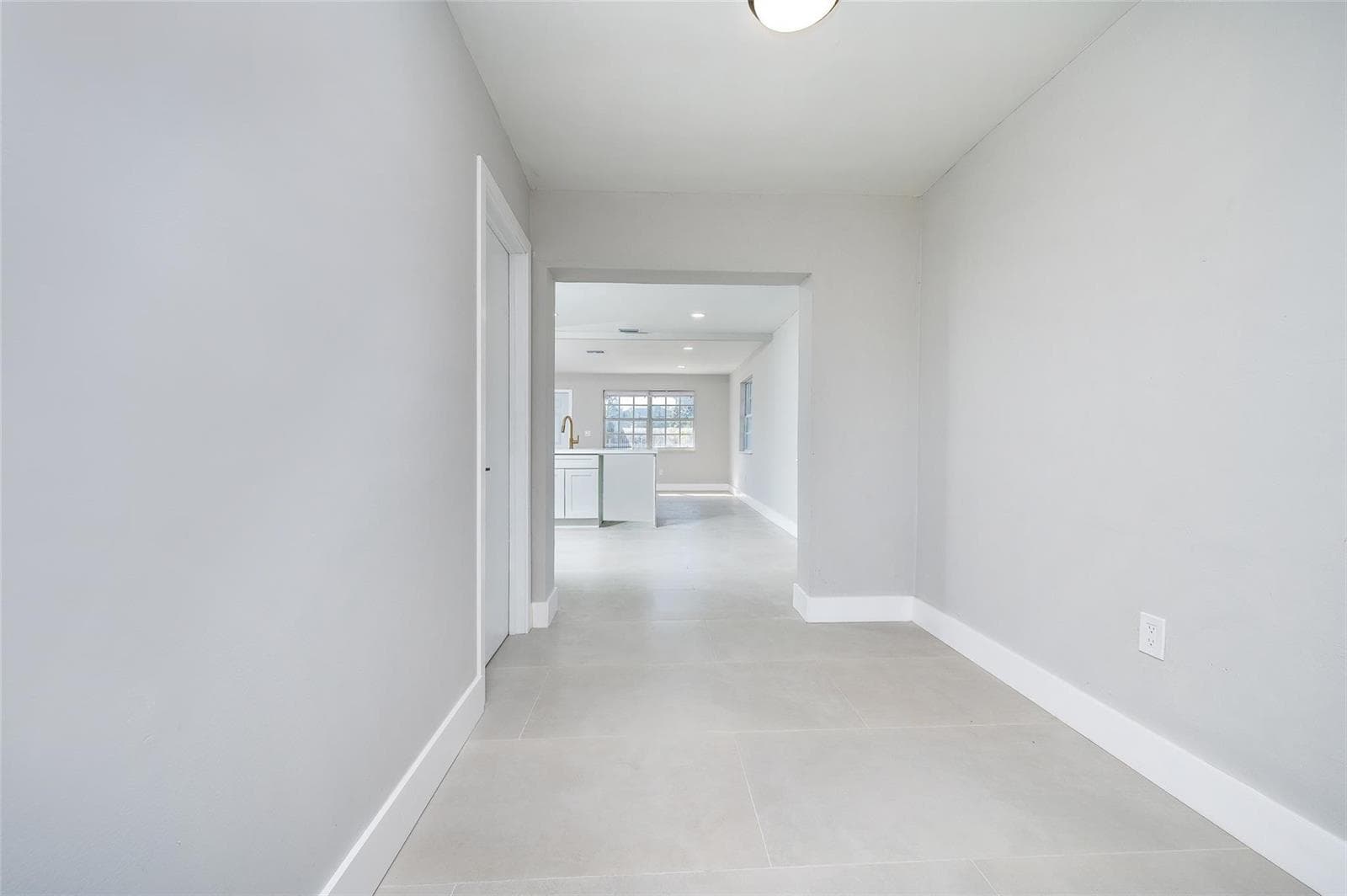 1161 NW 105th Terrace, Miami FL 33150 — 3