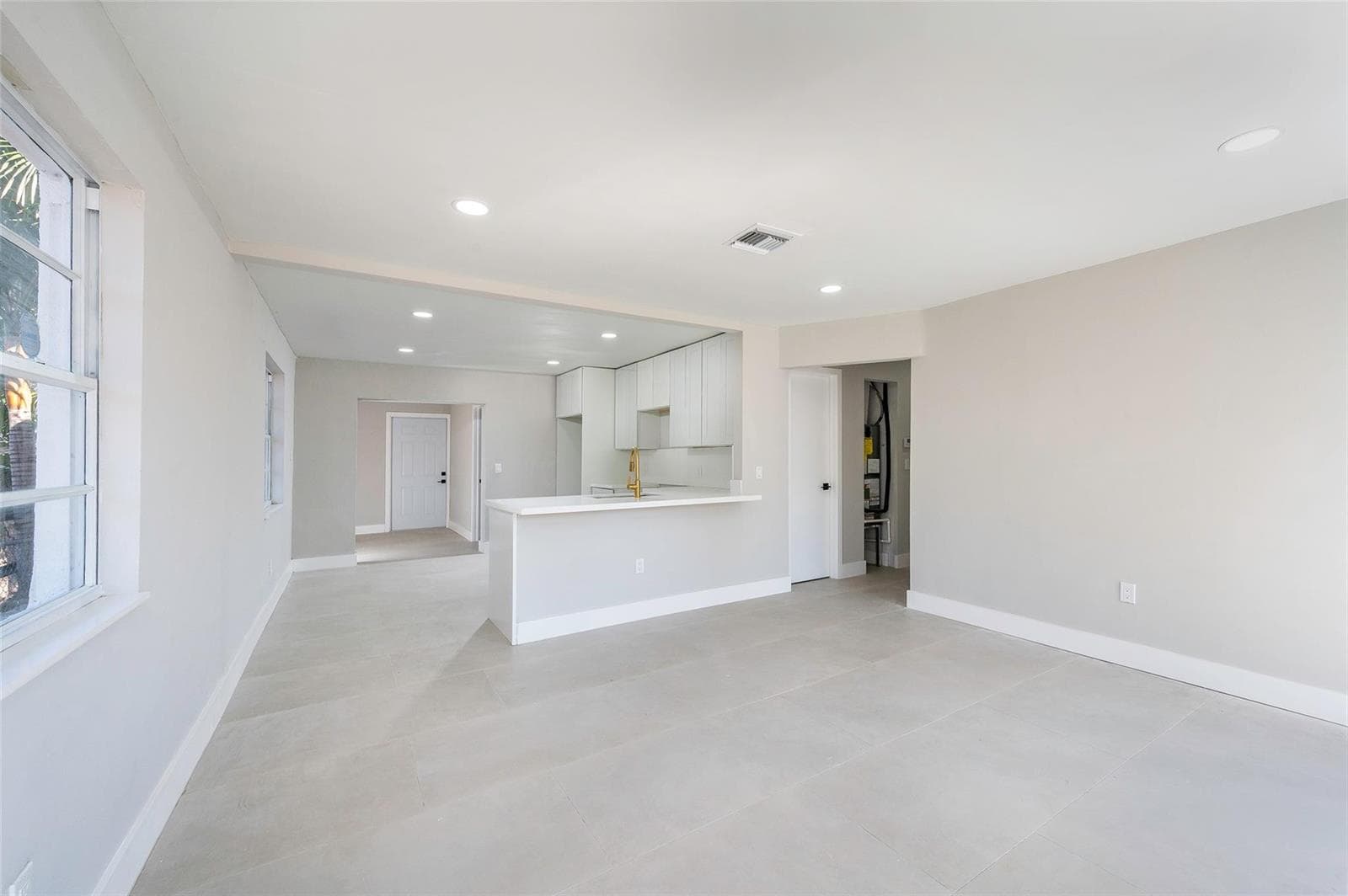 1161 NW 105th Terrace, Miami FL 33150 — 1