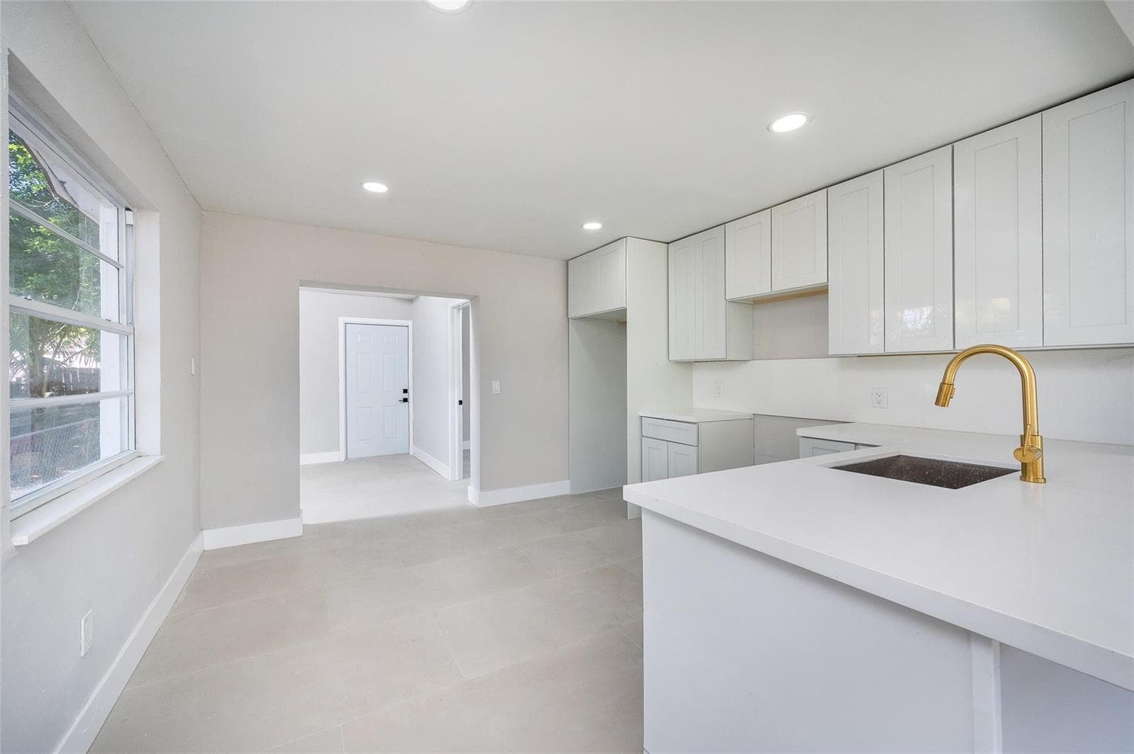 1161 NW 105th Terrace, Miami FL 33150 — 5