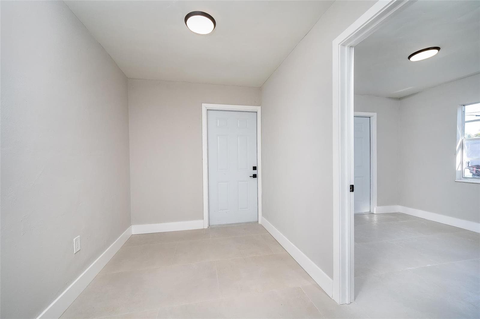 1161 NW 105th Terrace, Miami FL 33150 — 9