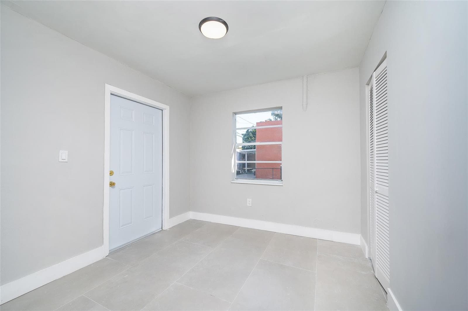 1161 NW 105th Terrace, Miami FL 33150 — 10