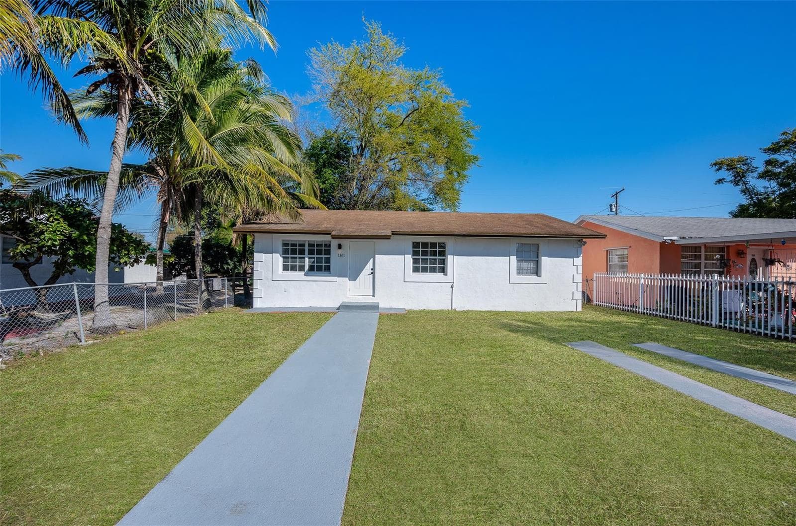1161 NW 105th Terrace, Miami FL 33150 — 18