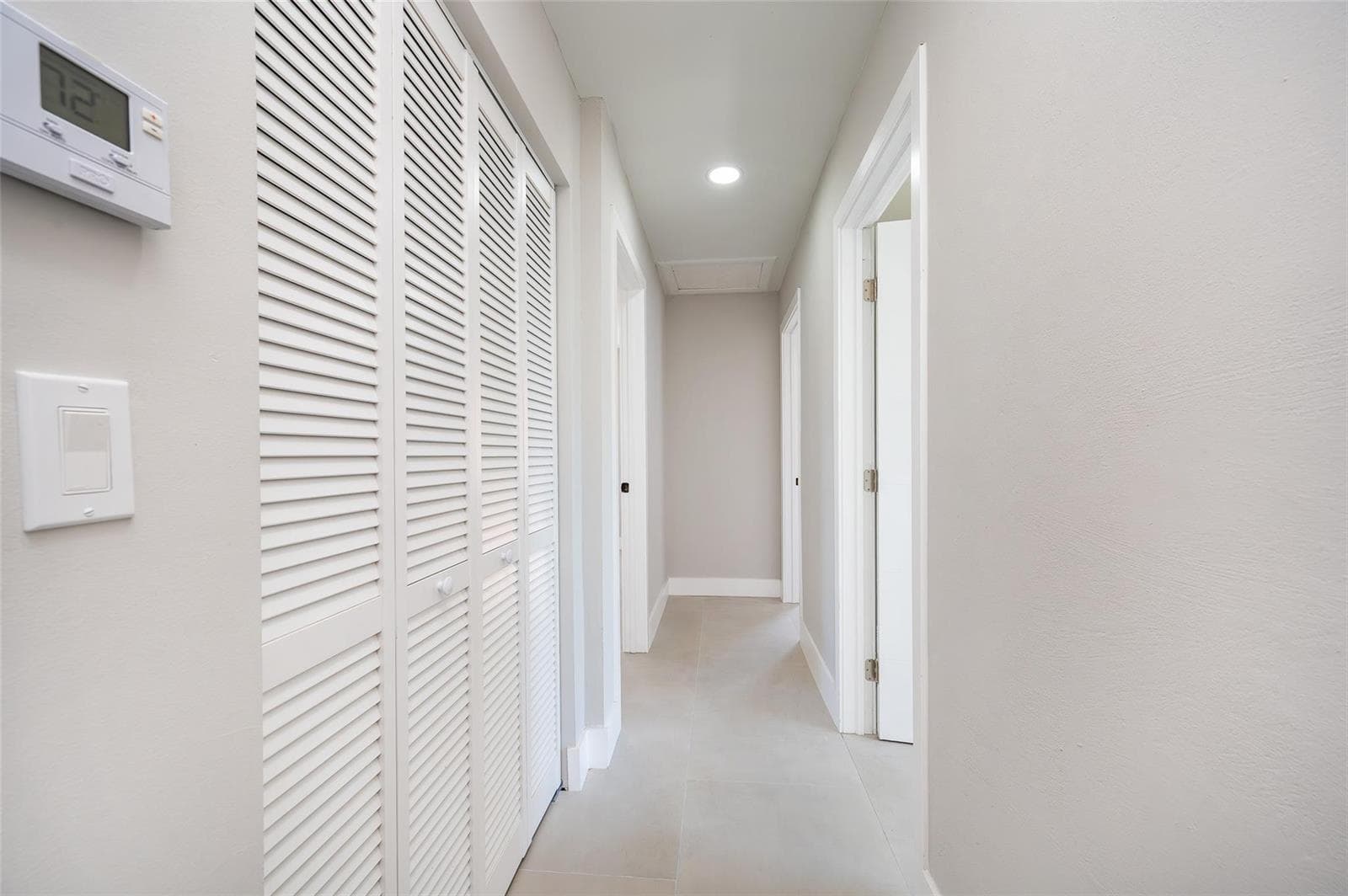 1161 NW 105th Terrace, Miami FL 33150 — 15