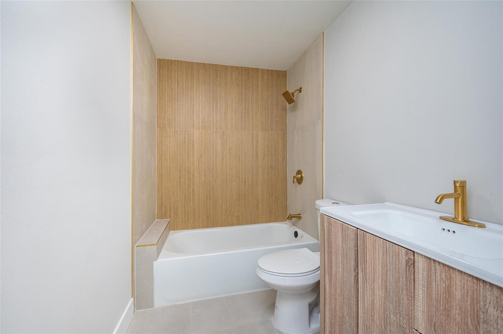 1161 NW 105th Terrace, Miami FL 33150 — 11