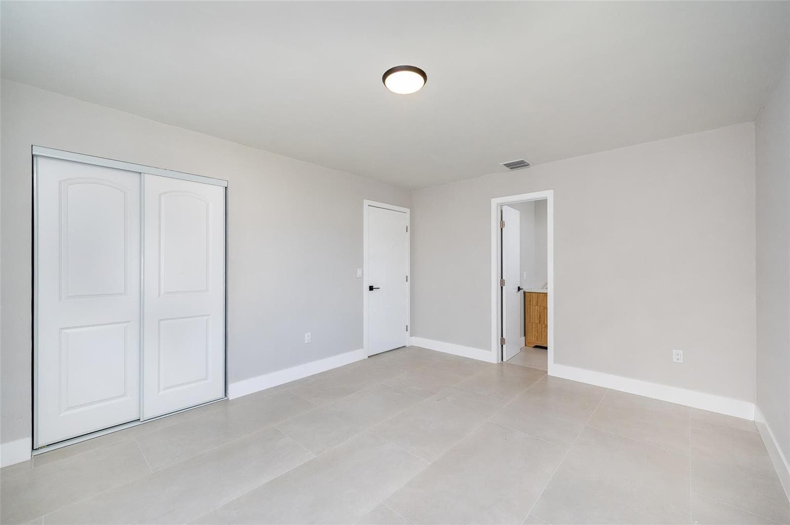 1161 NW 105th Terrace, Miami FL 33150 — 19