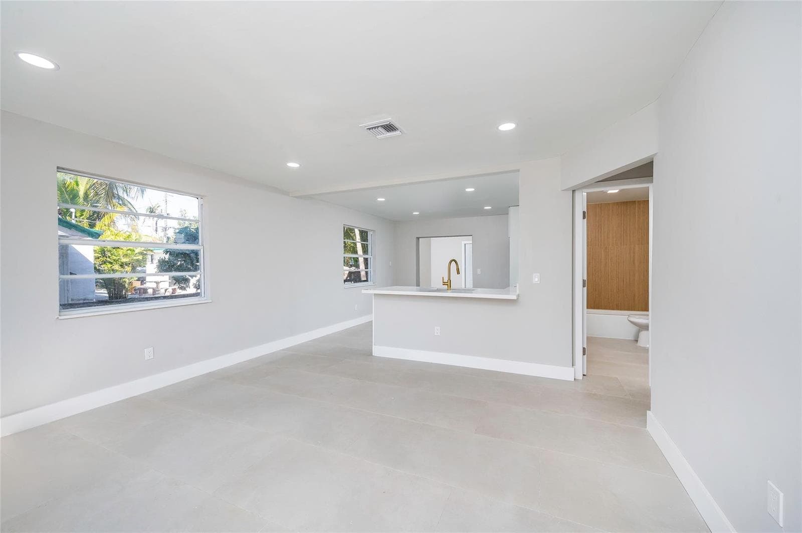 1161 NW 105th Terrace, Miami FL 33150 — 4