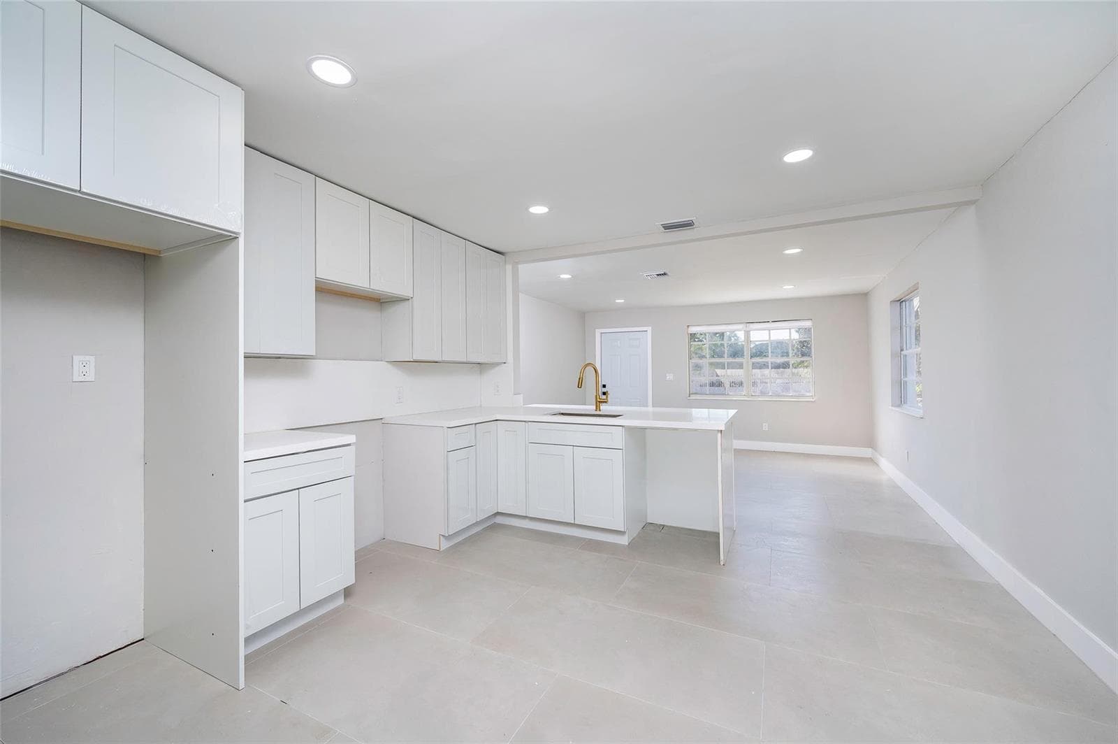 1161 NW 105th Terrace, Miami FL 33150 — 8