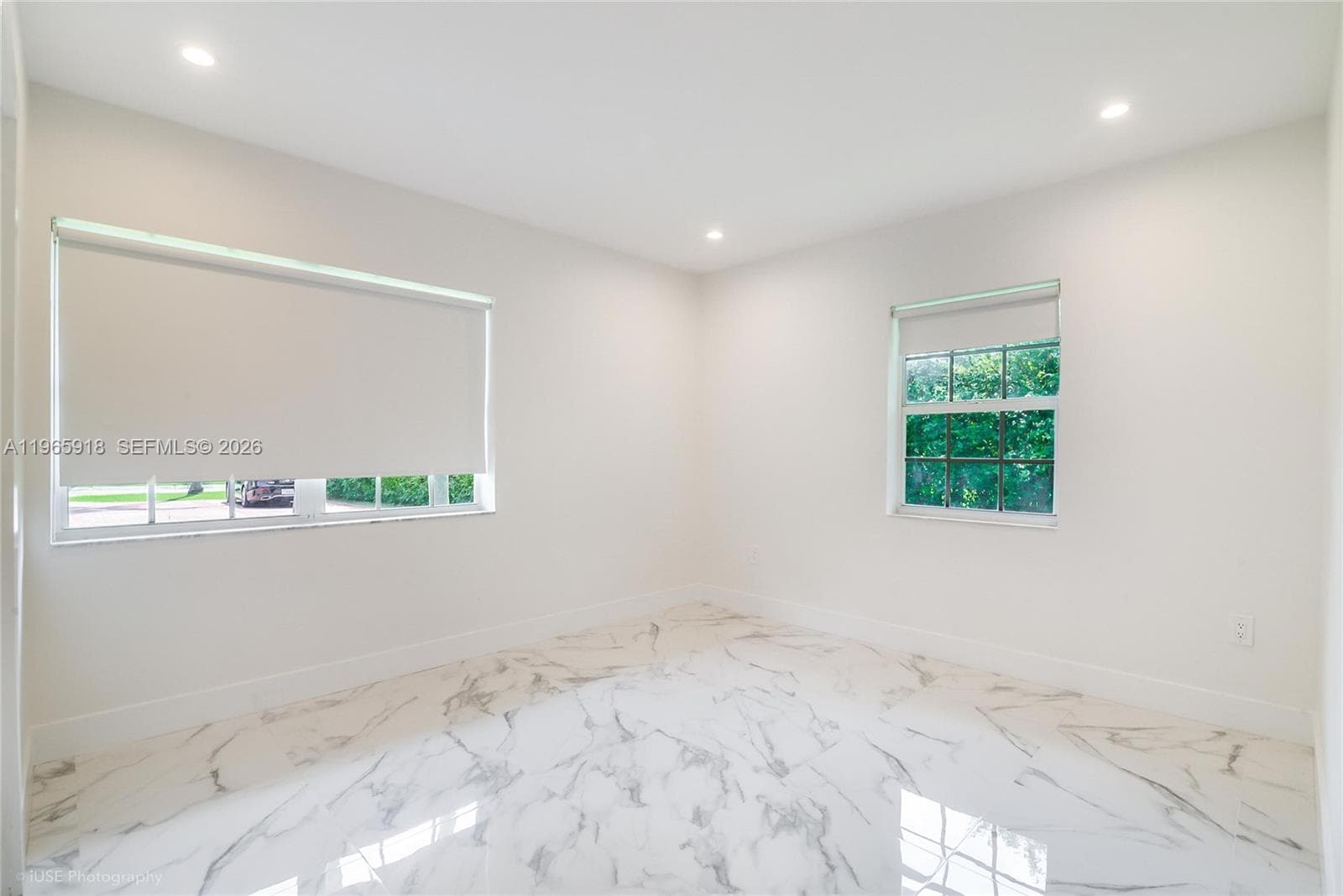 52 Camden Dr, Bal Harbour FL 33154 — 23