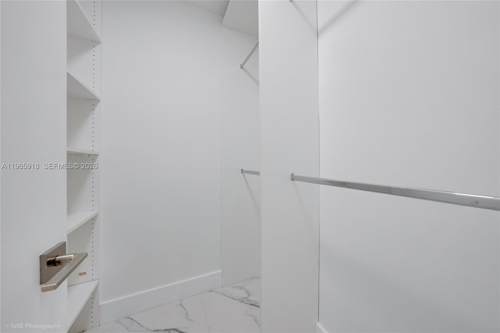 52 Camden Dr, Bal Harbour FL 33154 — 27