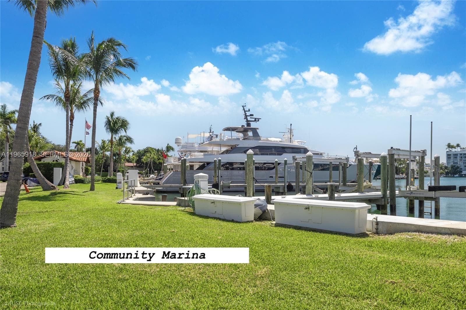 52 Camden Dr, Bal Harbour FL 33154 — 6