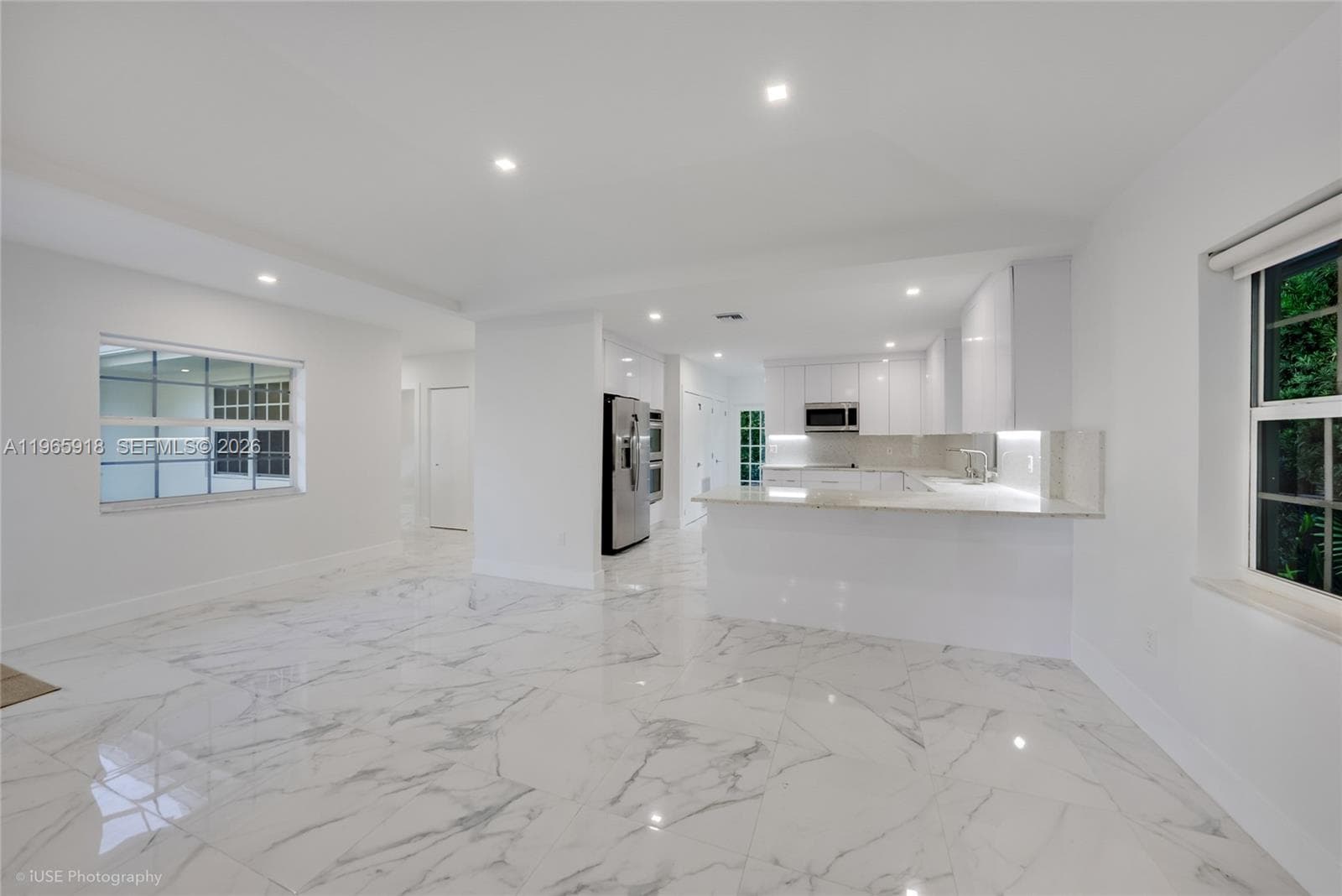52 Camden Dr, Bal Harbour FL 33154 — 13