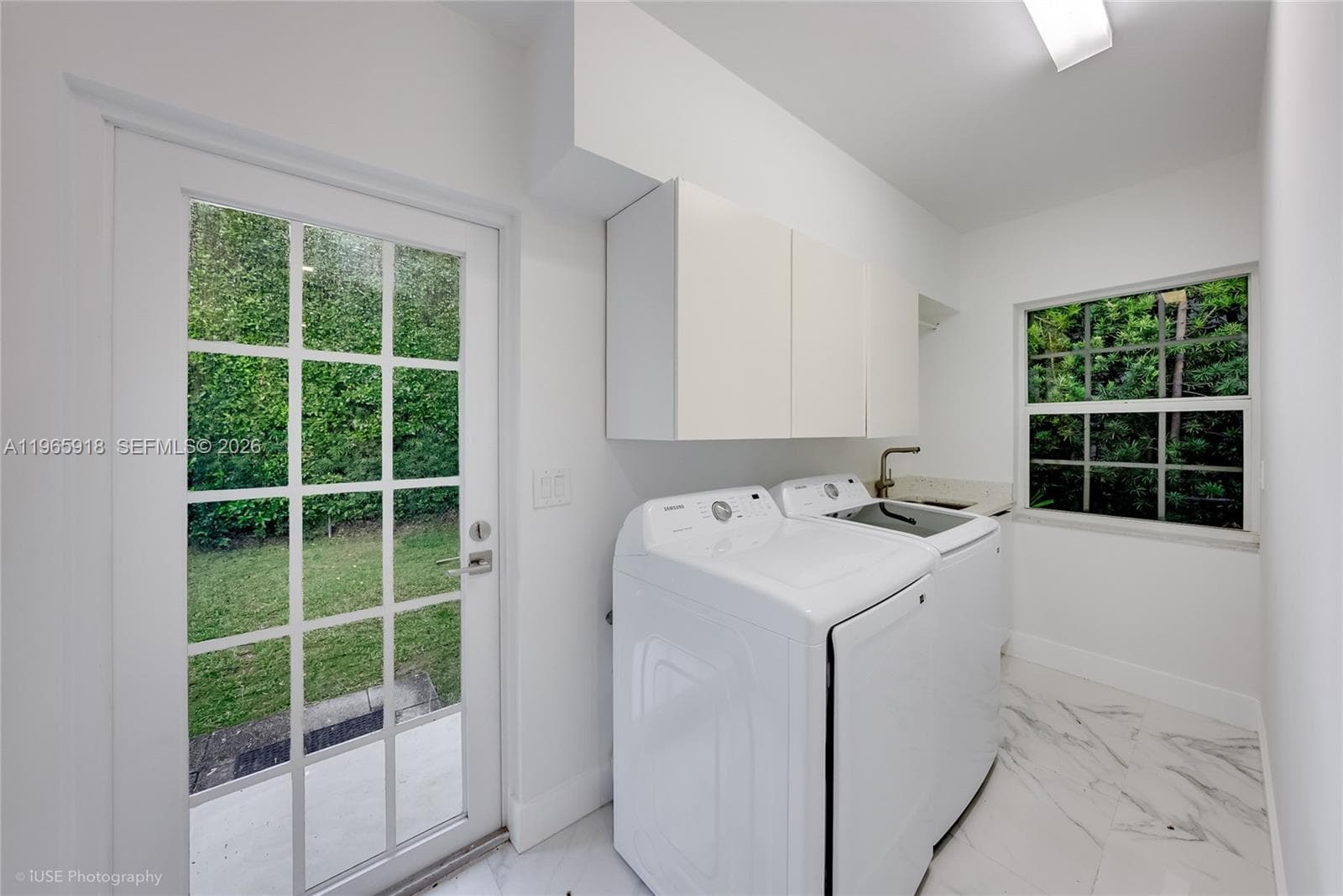 52 Camden Dr, Bal Harbour FL 33154 — 16