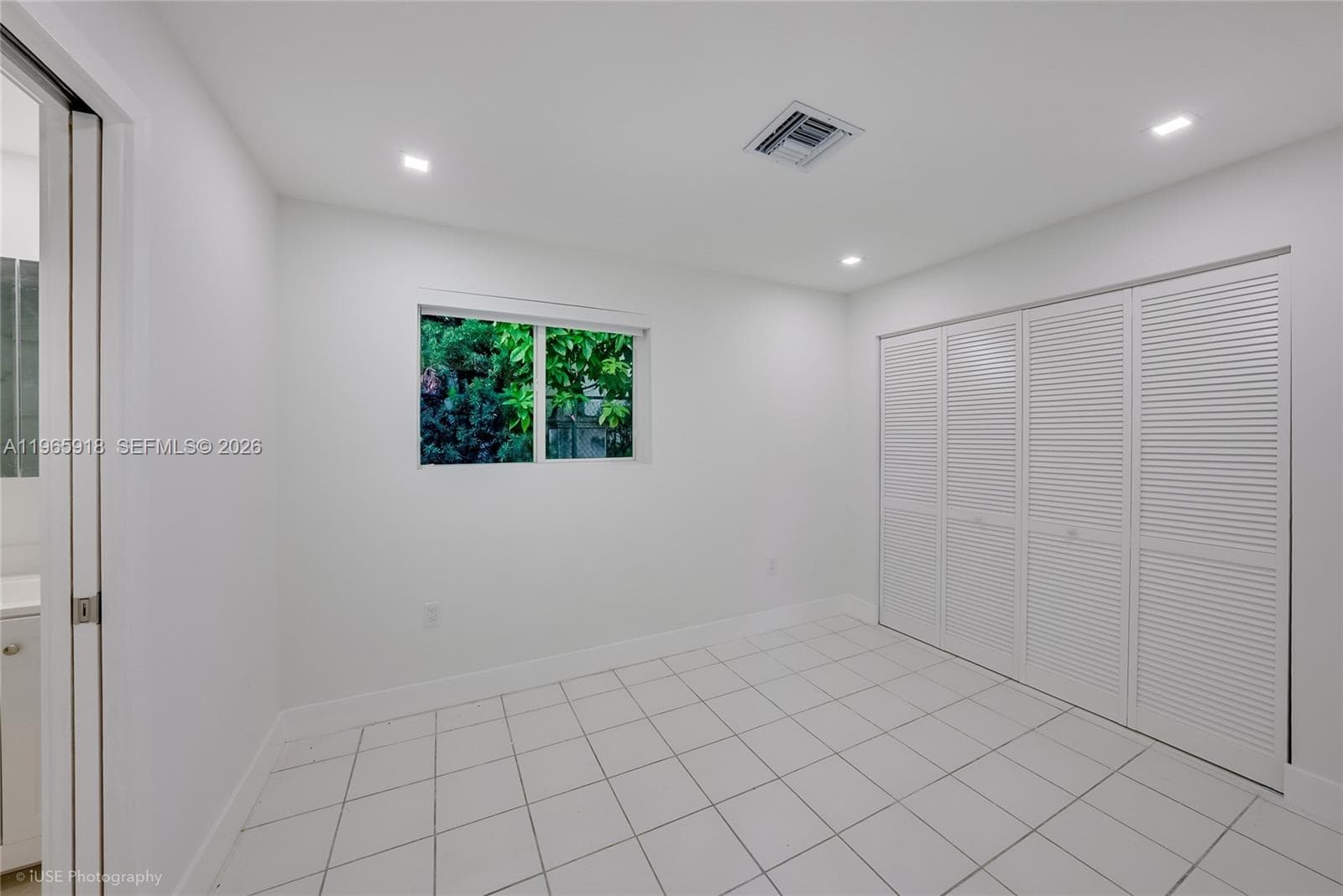 52 Camden Dr, Bal Harbour FL 33154 — 26