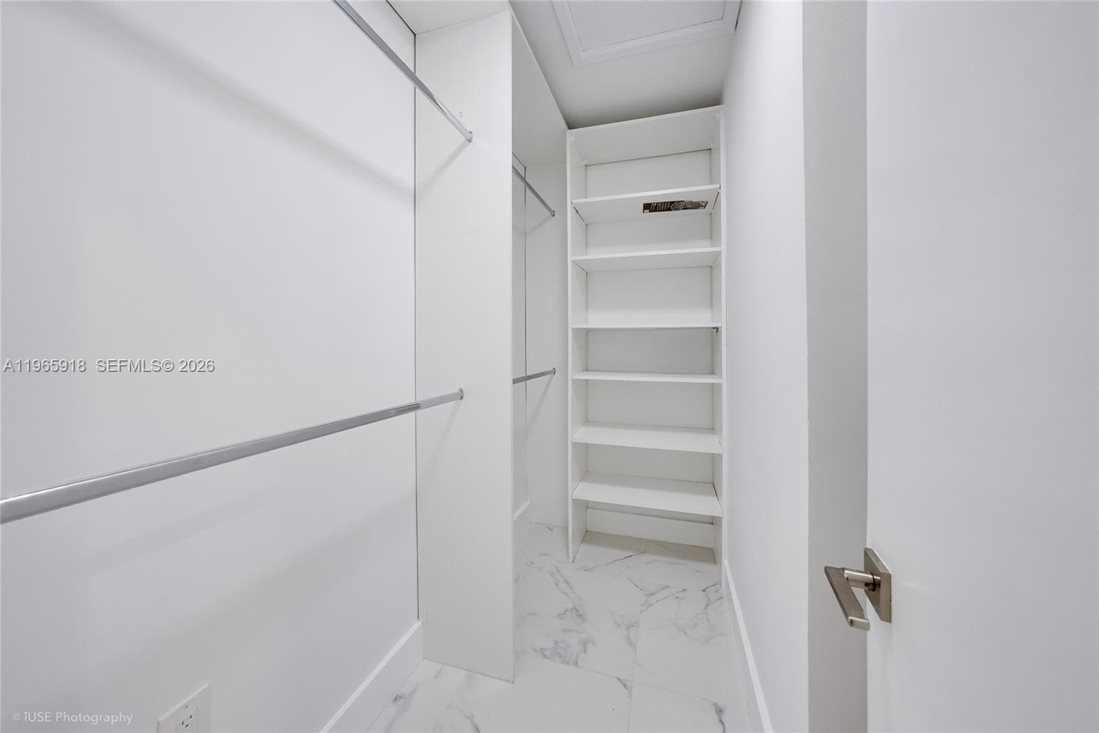 52 Camden Dr, Bal Harbour FL 33154 — 22