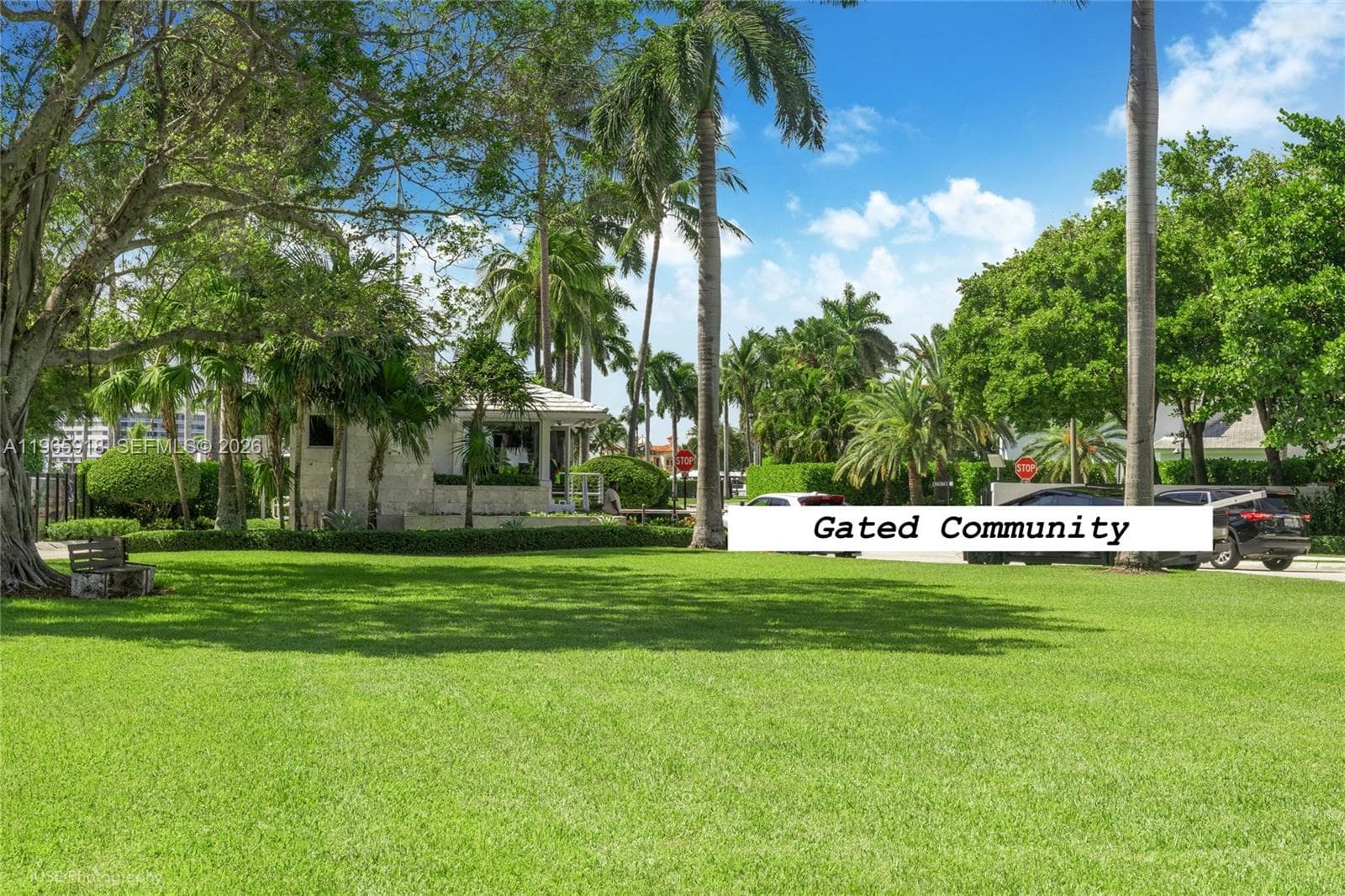 52 Camden Dr, Bal Harbour FL 33154 — 7