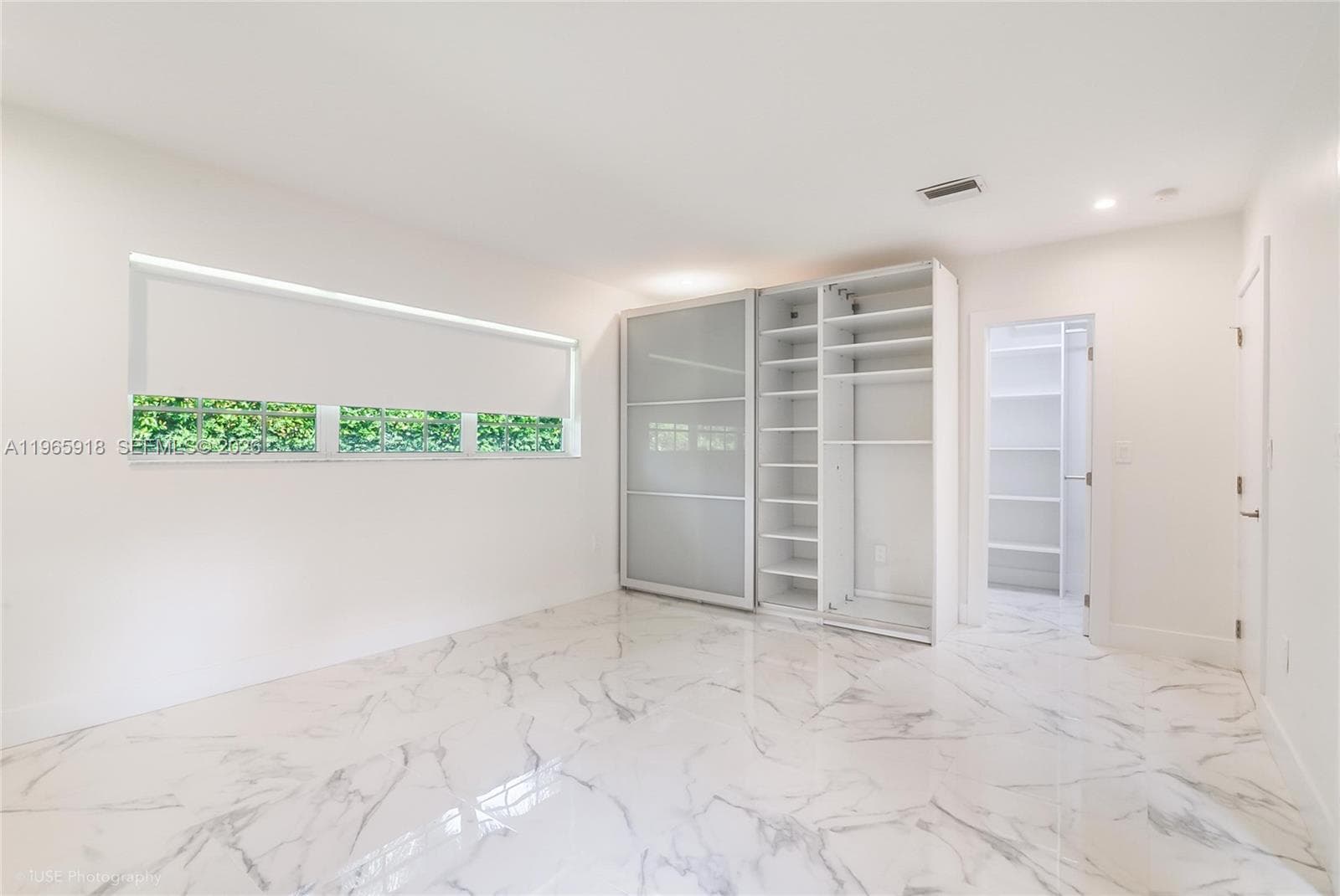 52 Camden Dr, Bal Harbour FL 33154 — 28