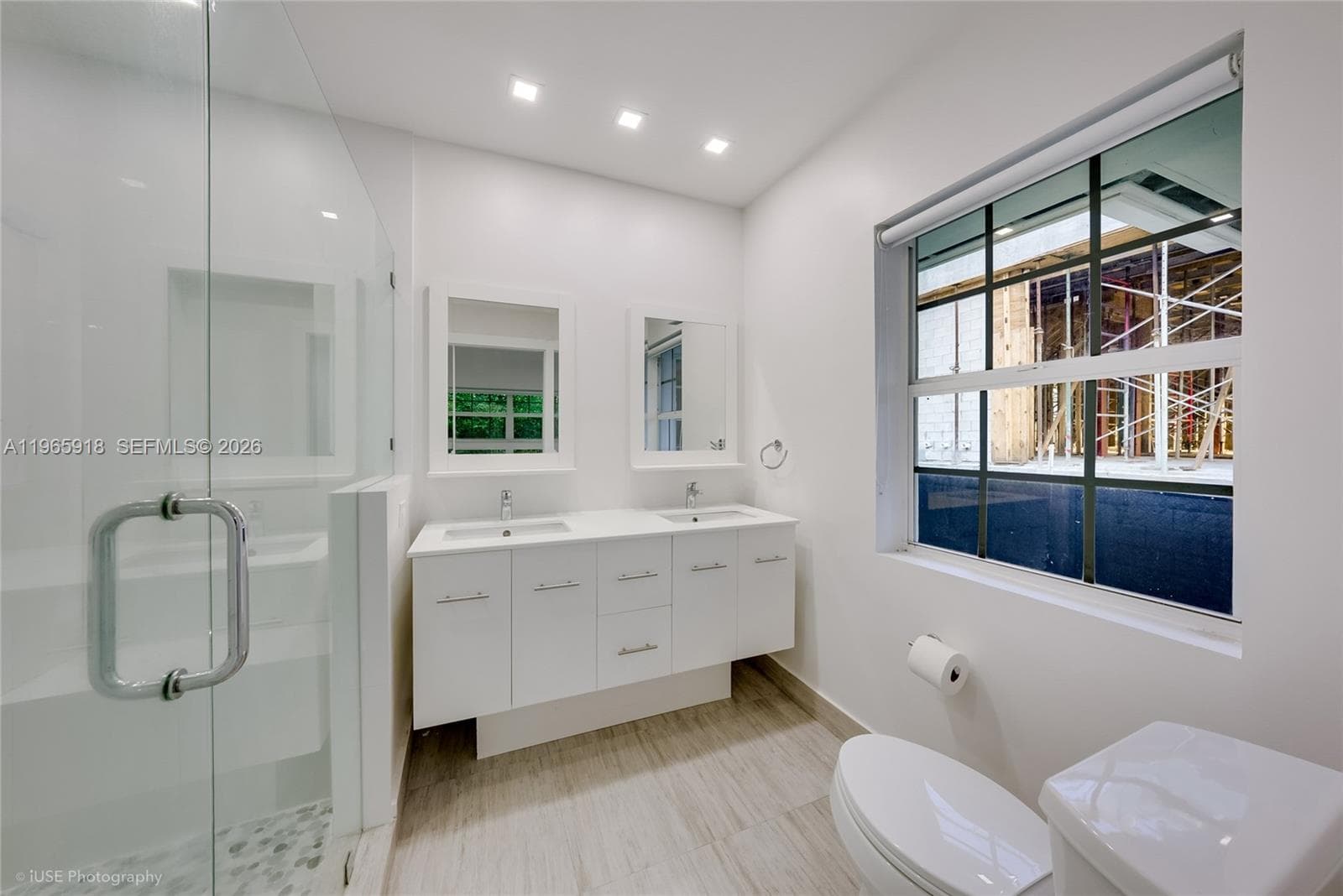 52 Camden Dr, Bal Harbour FL 33154 — 20