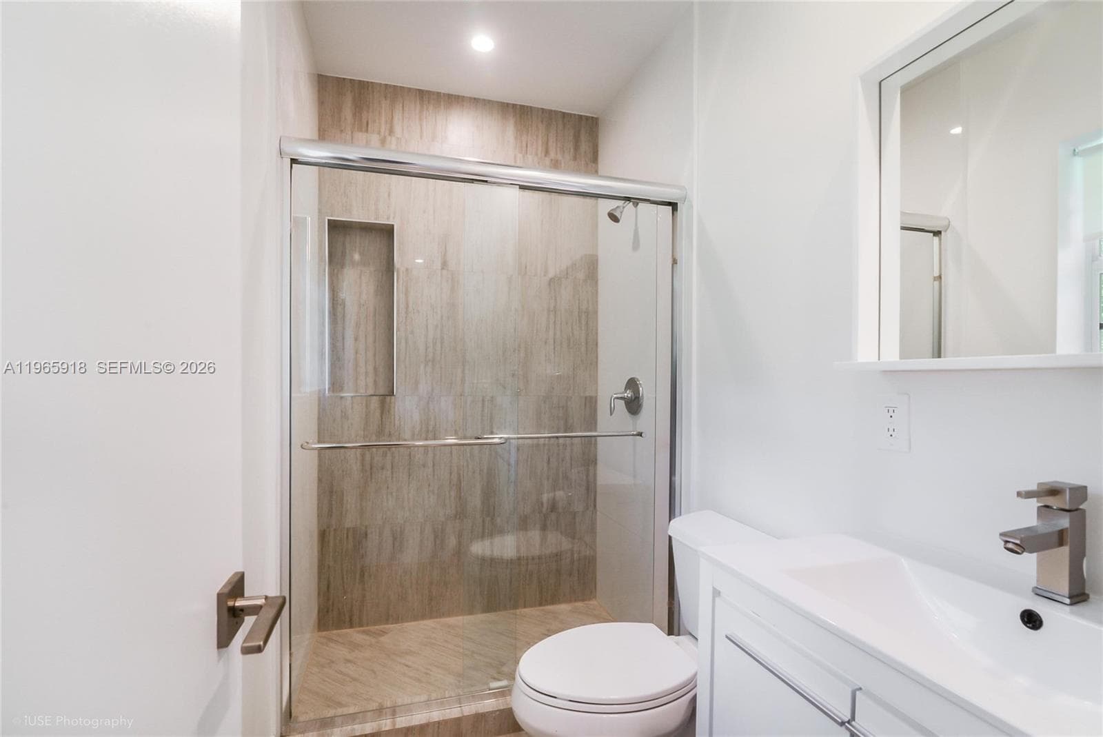 52 Camden Dr, Bal Harbour FL 33154 — 24