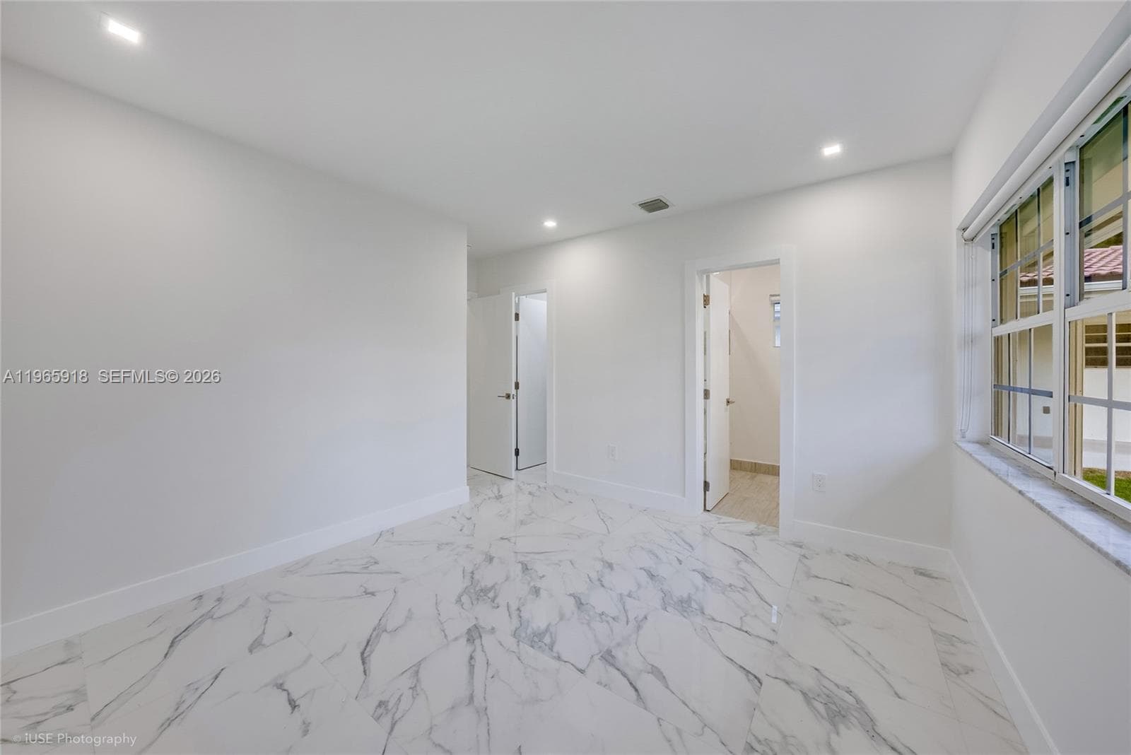 52 Camden Dr, Bal Harbour FL 33154 — 30