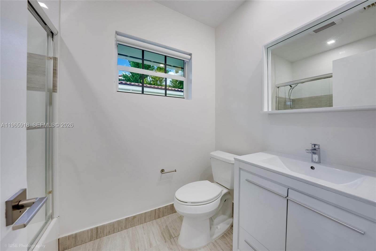52 Camden Dr, Bal Harbour FL 33154 — 33