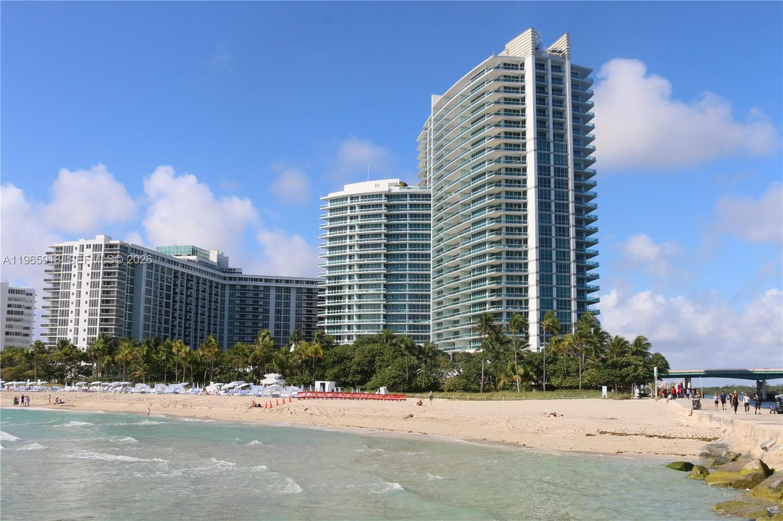 52 Camden Dr, Bal Harbour FL 33154 — 41