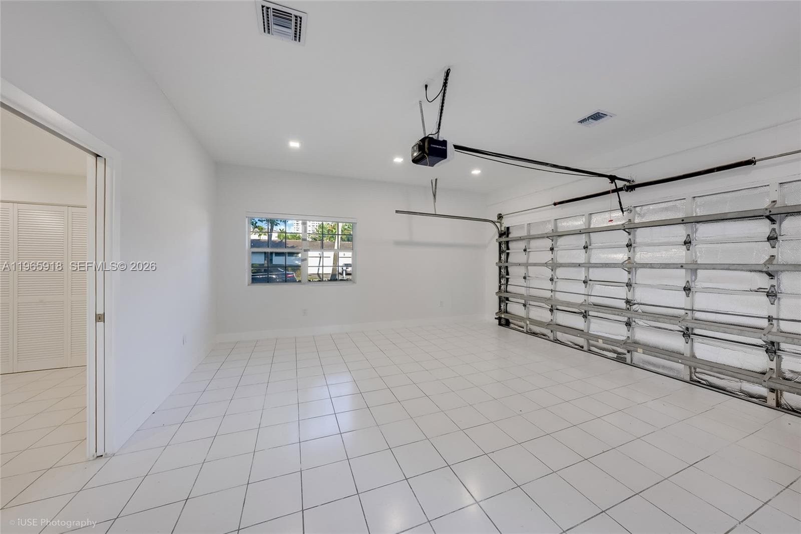 52 Camden Dr, Bal Harbour FL 33154 — 37