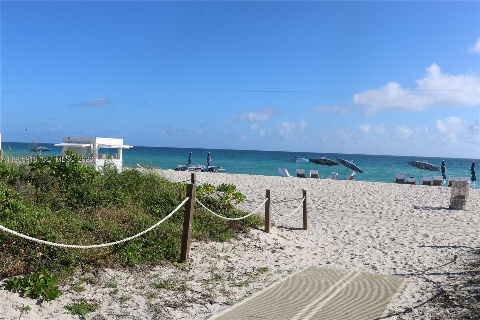 52 Camden Dr, Bal Harbour FL 33154 — 40