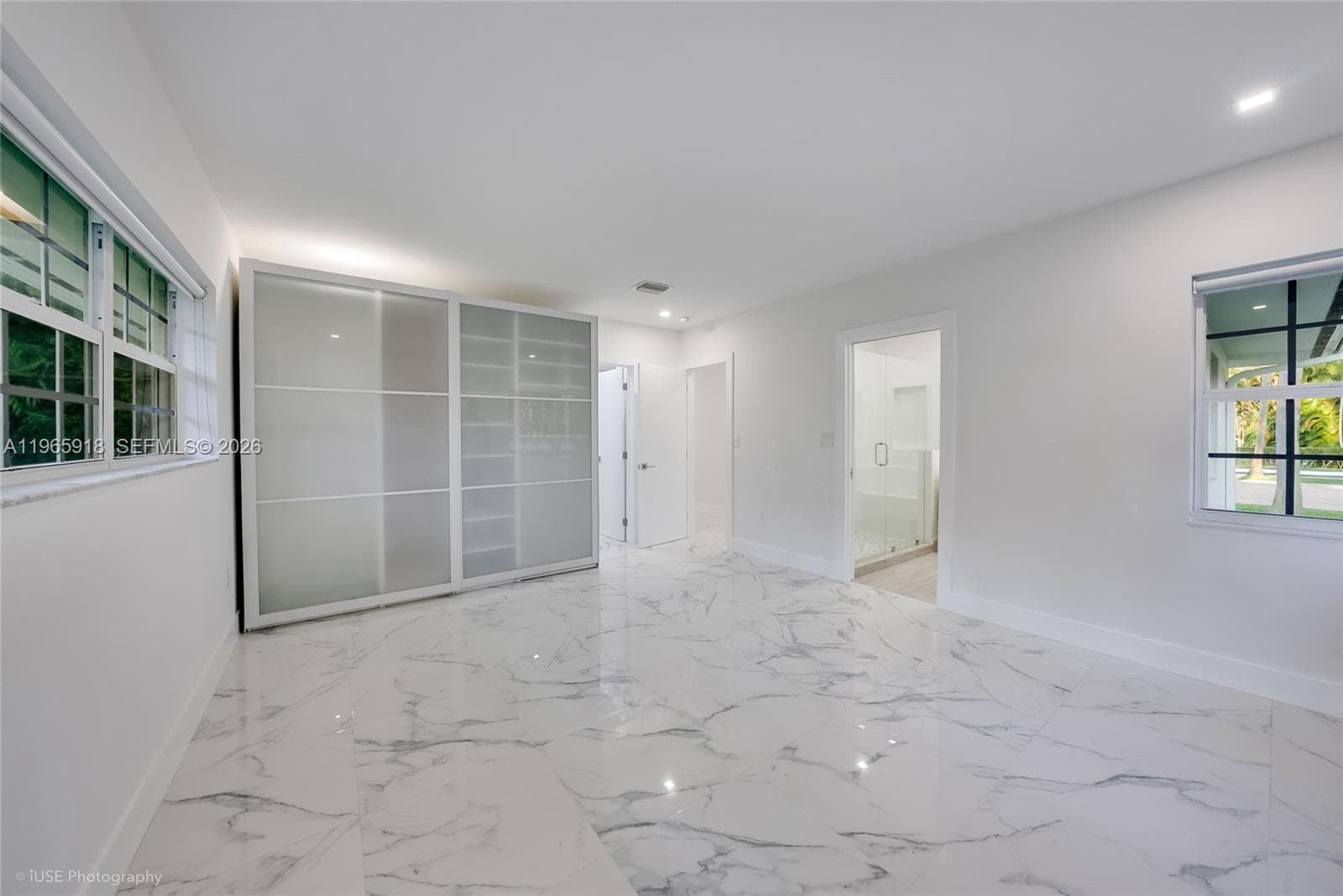 52 Camden Dr, Bal Harbour FL 33154 — 29
