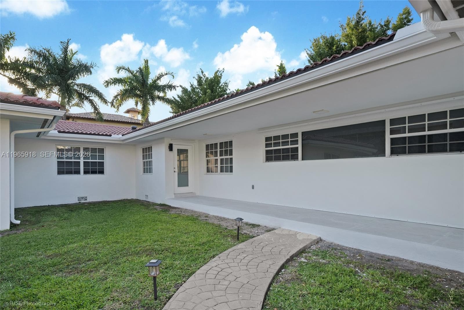 52 Camden Dr, Bal Harbour FL 33154 — 8