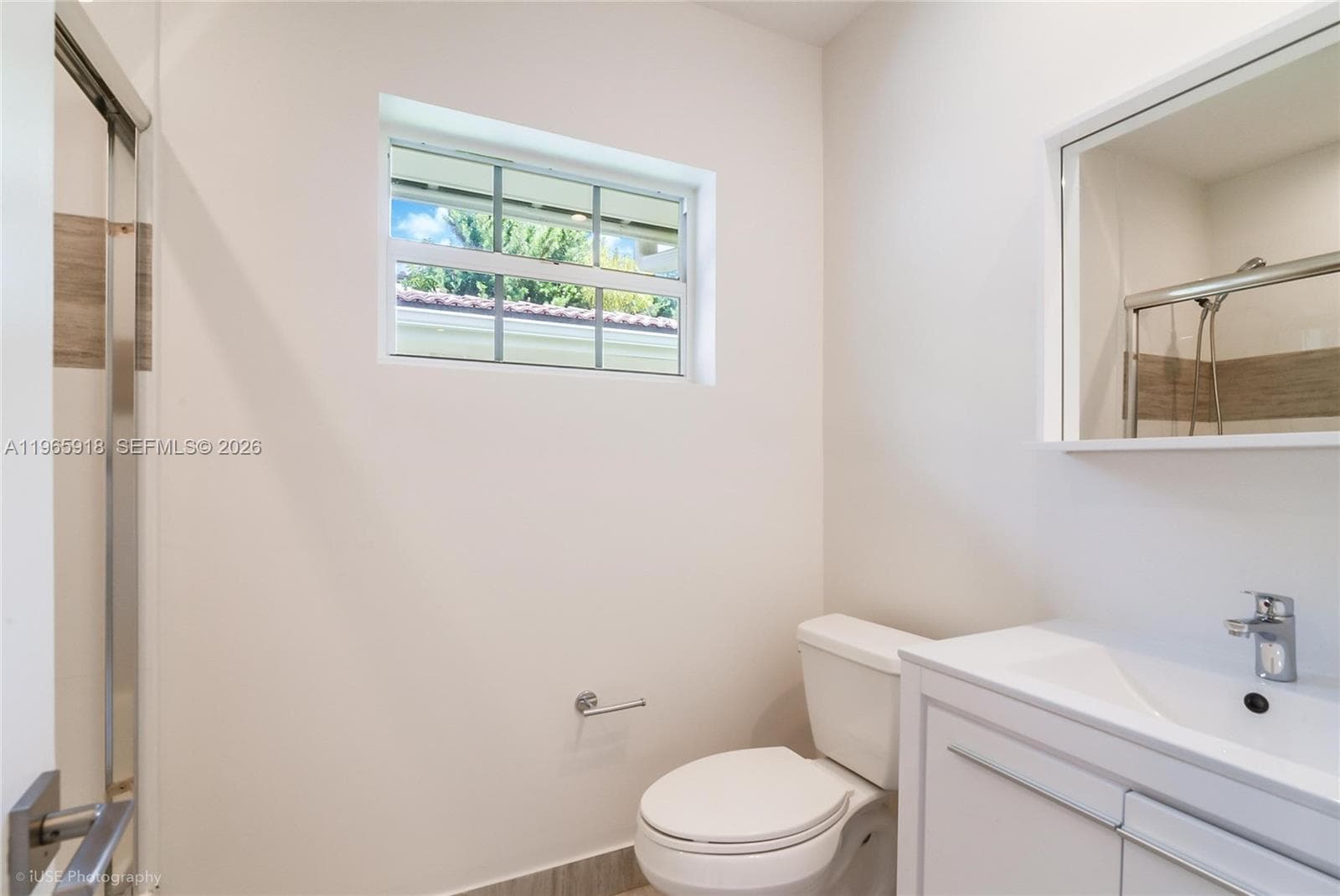 52 Camden Dr, Bal Harbour FL 33154 — 25
