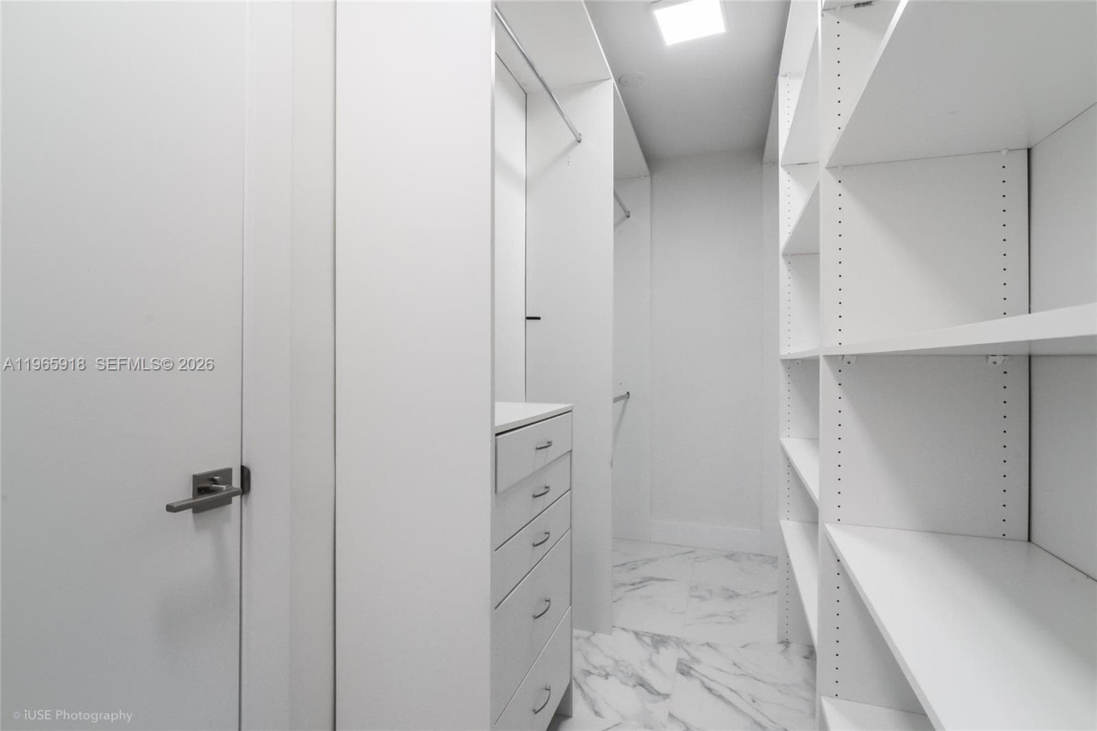 52 Camden Dr, Bal Harbour FL 33154 — 21