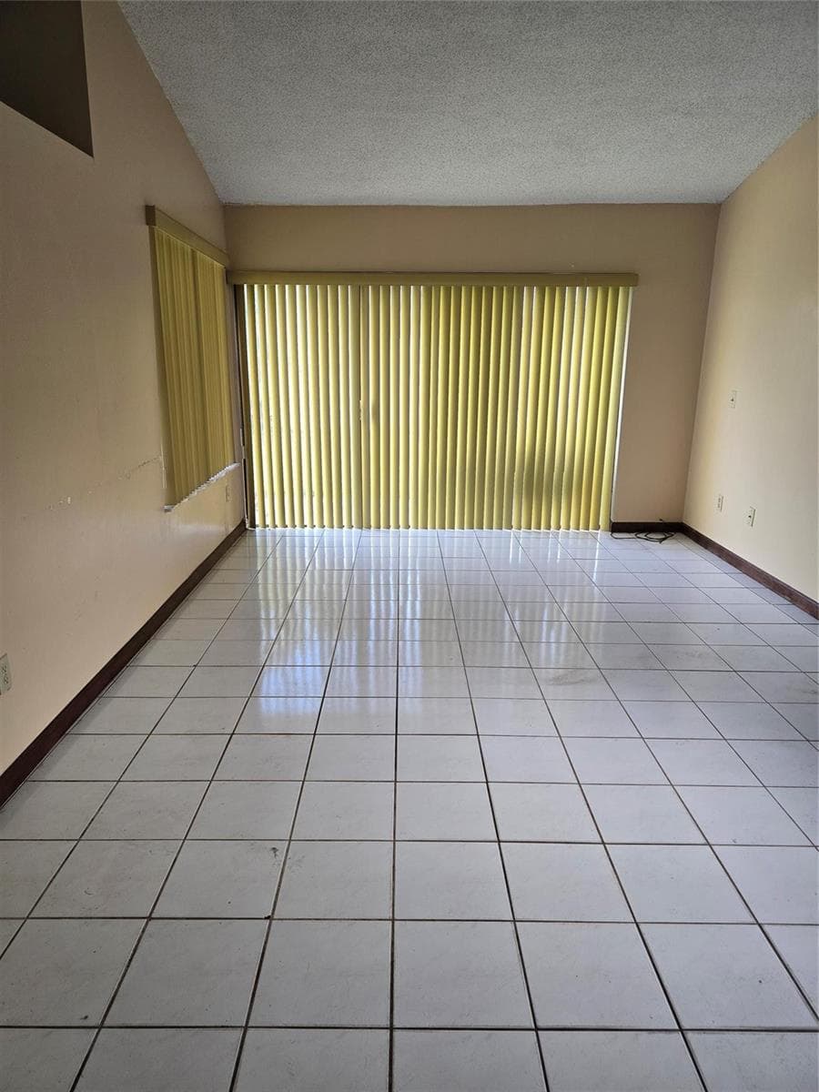 12730 SW 112th Street, Miami FL 33186 — 2