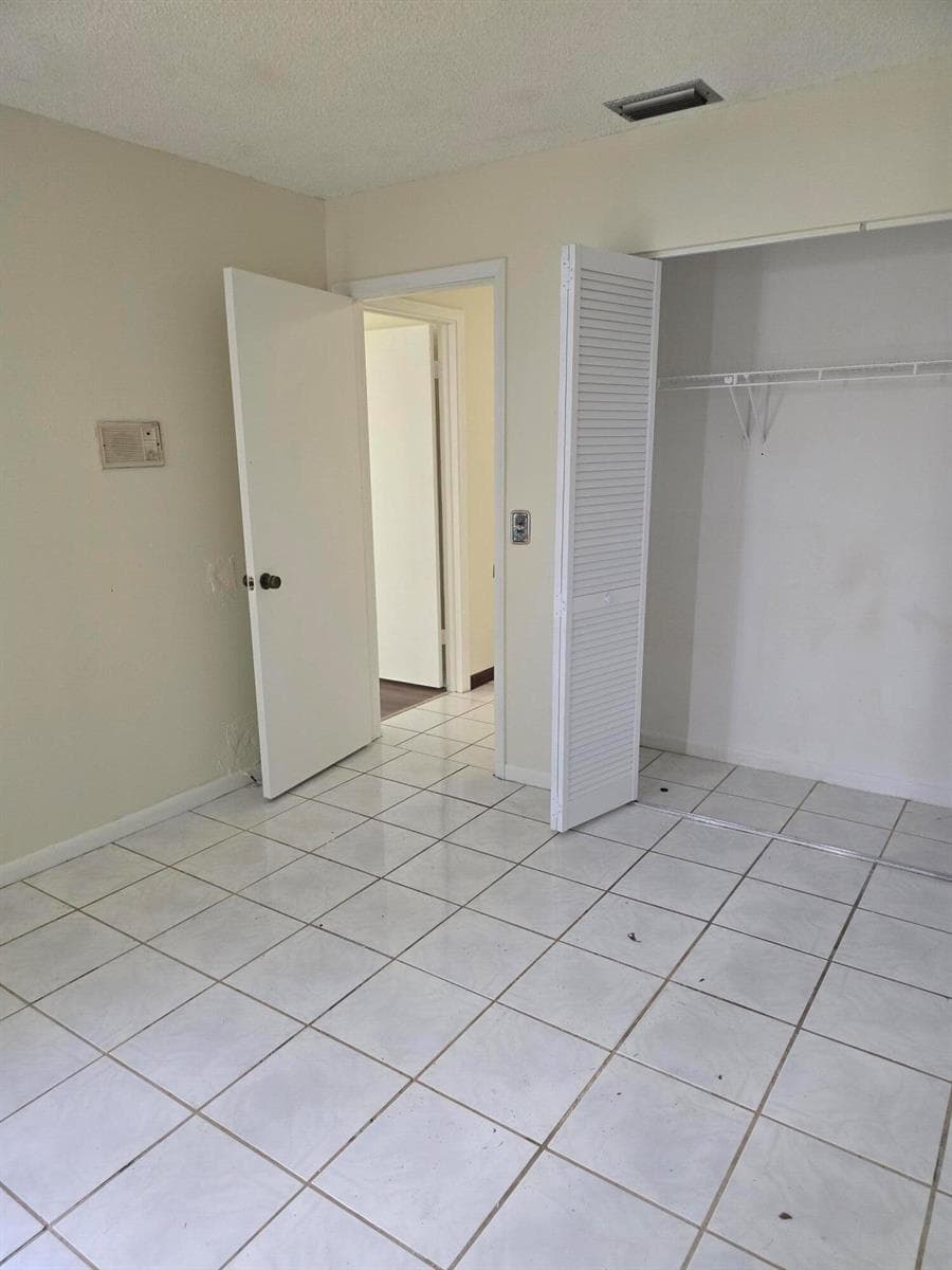 12730 SW 112th Street, Miami FL 33186 — 6