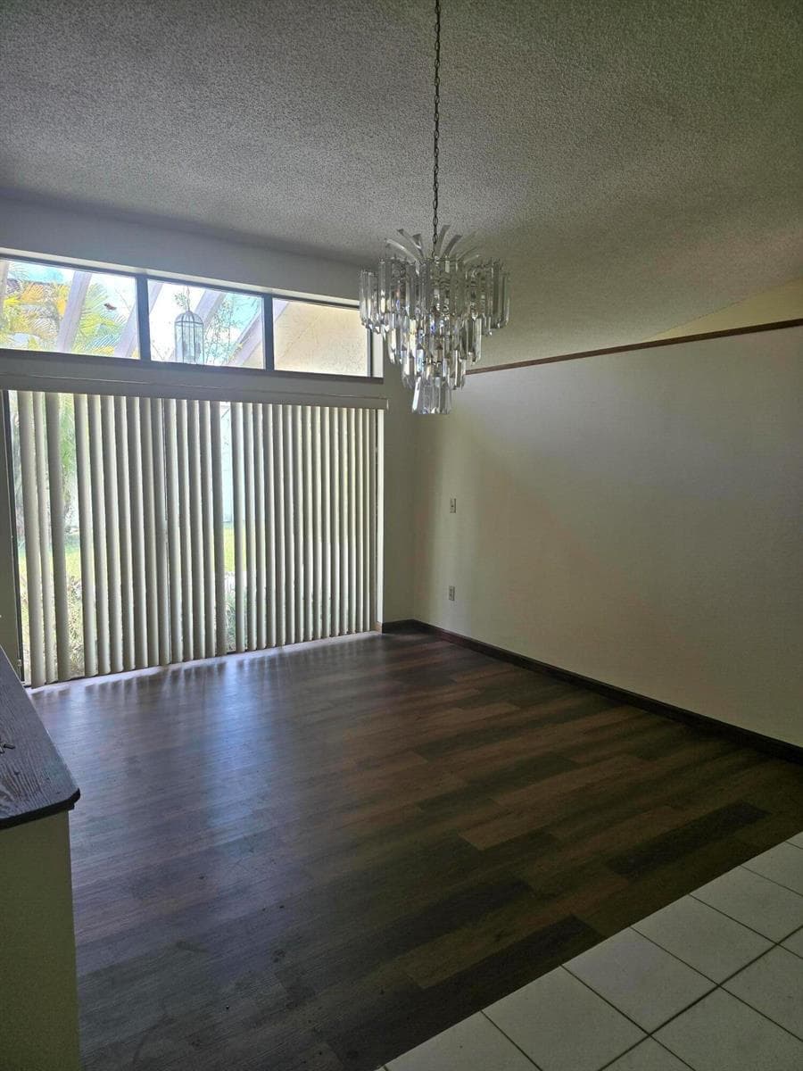 12730 SW 112th Street, Miami FL 33186 — 7