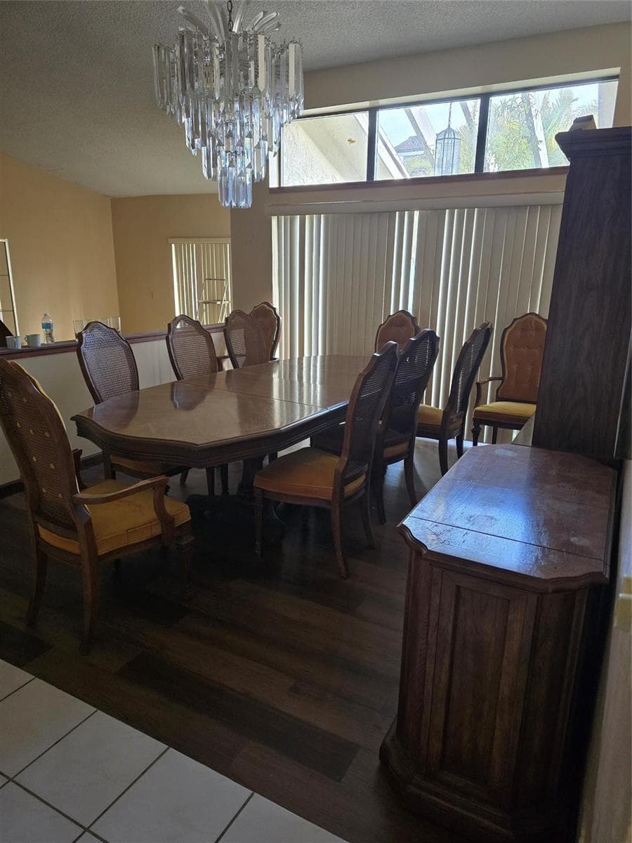 12730 SW 112th Street, Miami FL 33186 — 5