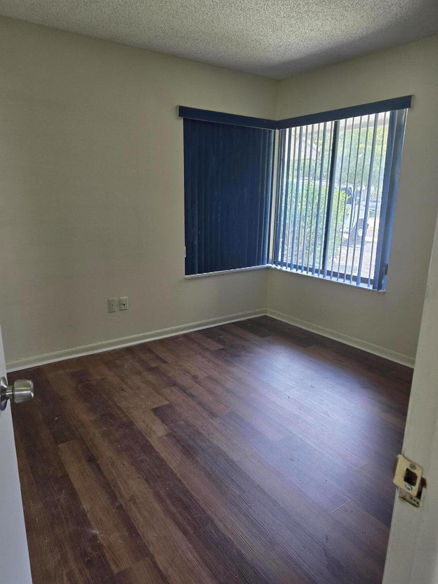 12730 SW 112th Street, Miami FL 33186 — 9