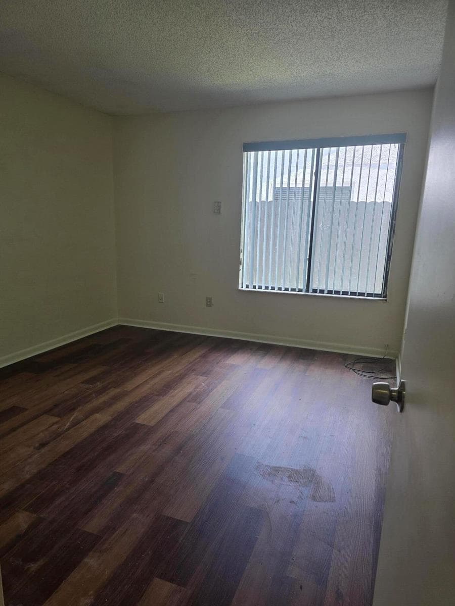 12730 SW 112th Street, Miami FL 33186 — 10