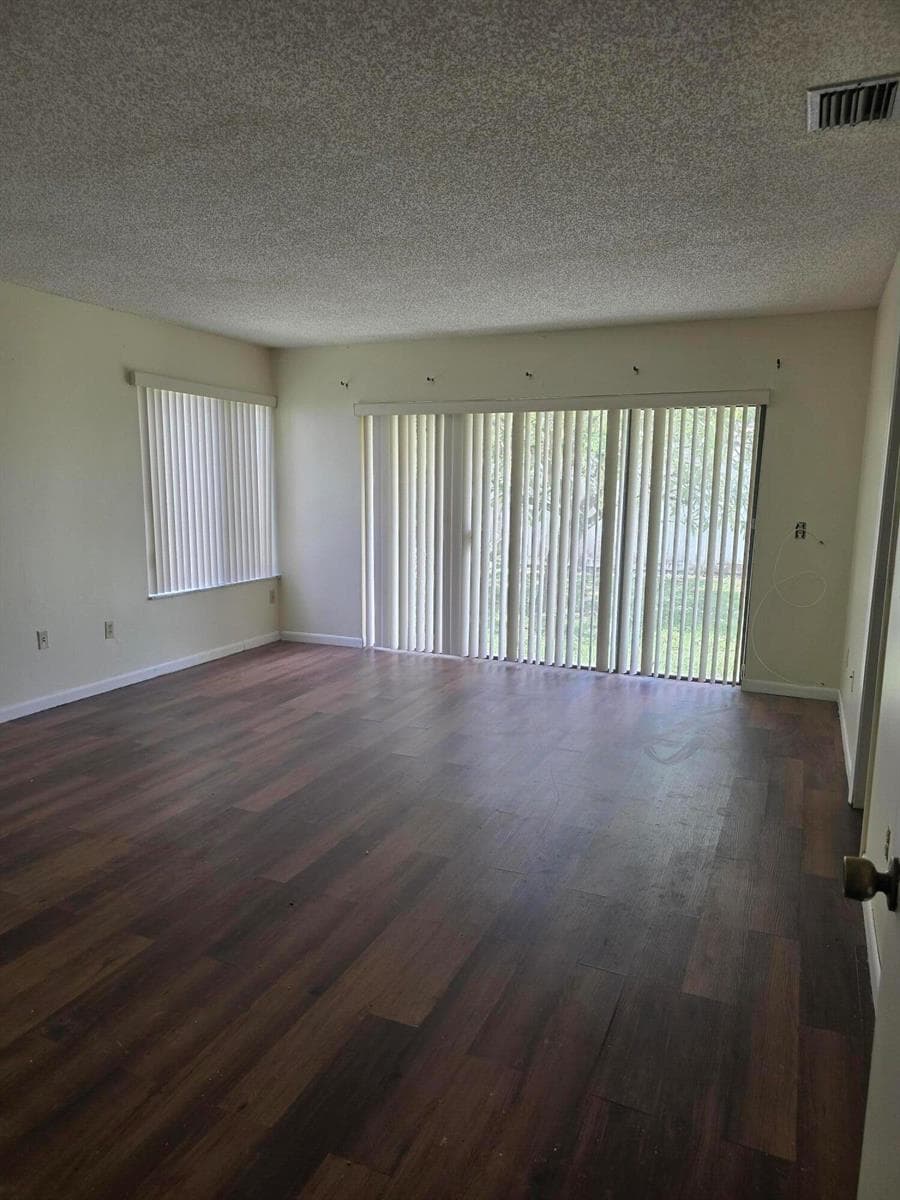 12730 SW 112th Street, Miami FL 33186 — 11