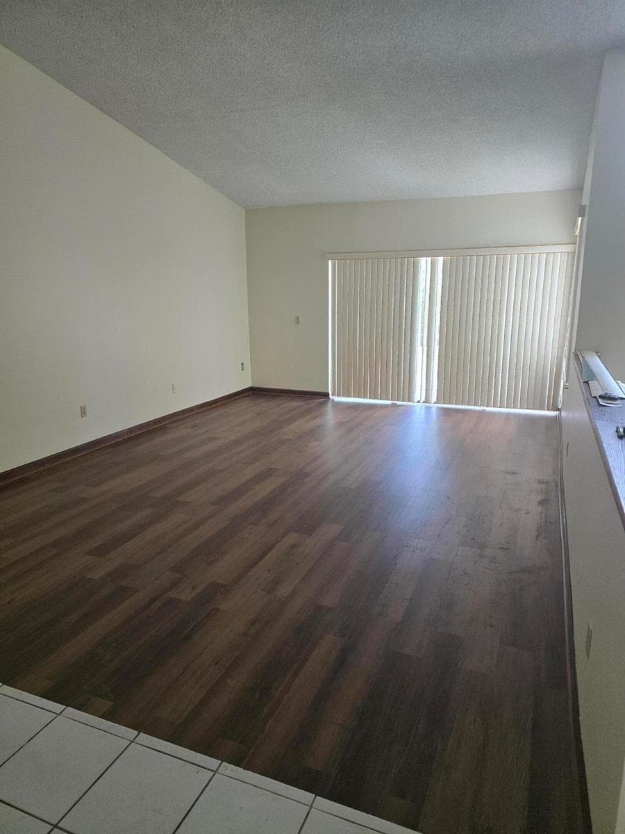 12730 SW 112th Street, Miami FL 33186 — 8