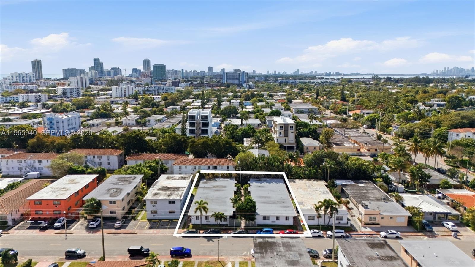 800 85th St, Miami Beach FL 33141 — 17