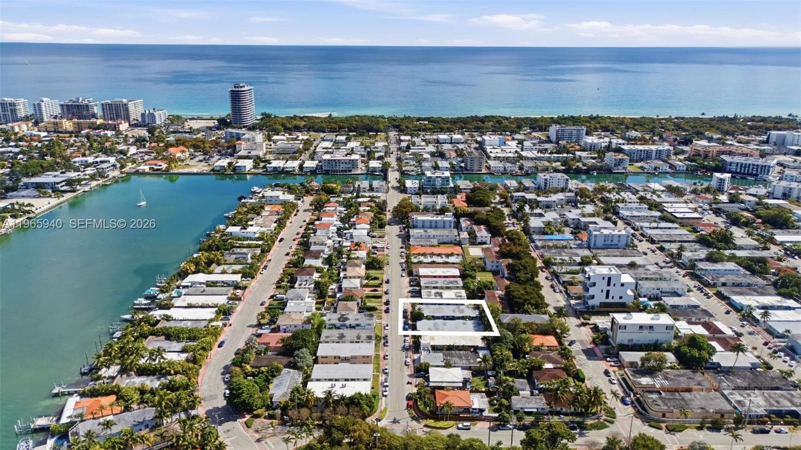800 85th St, Miami Beach FL 33141 — 20